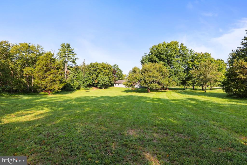 526 PUMPING STATION ROAD