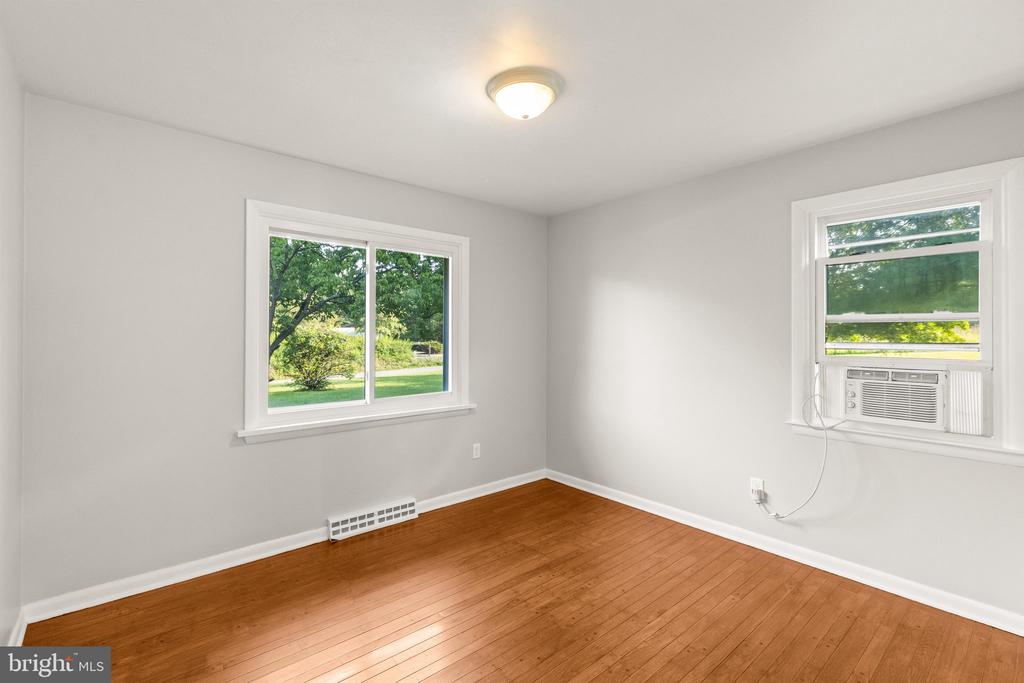 526 PUMPING STATION ROAD