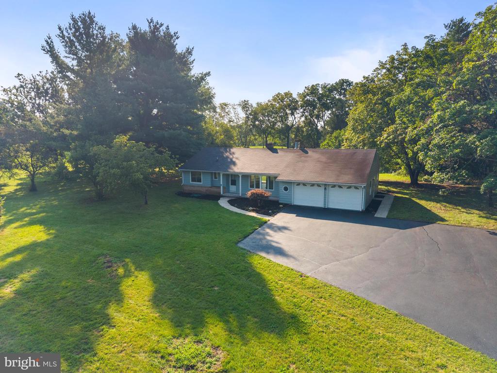 526 PUMPING STATION ROAD