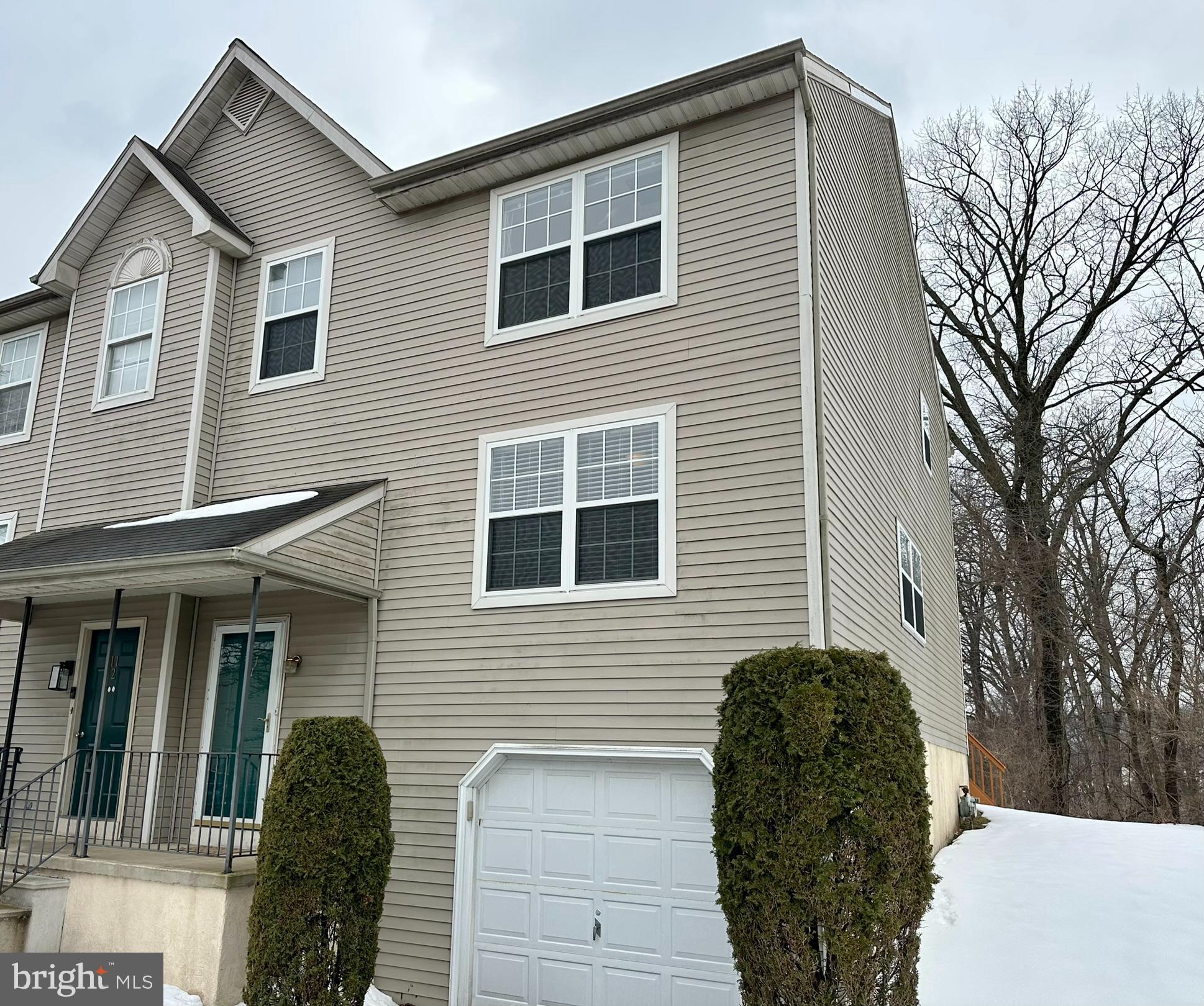 11 CRANBERRY RIDGE 1