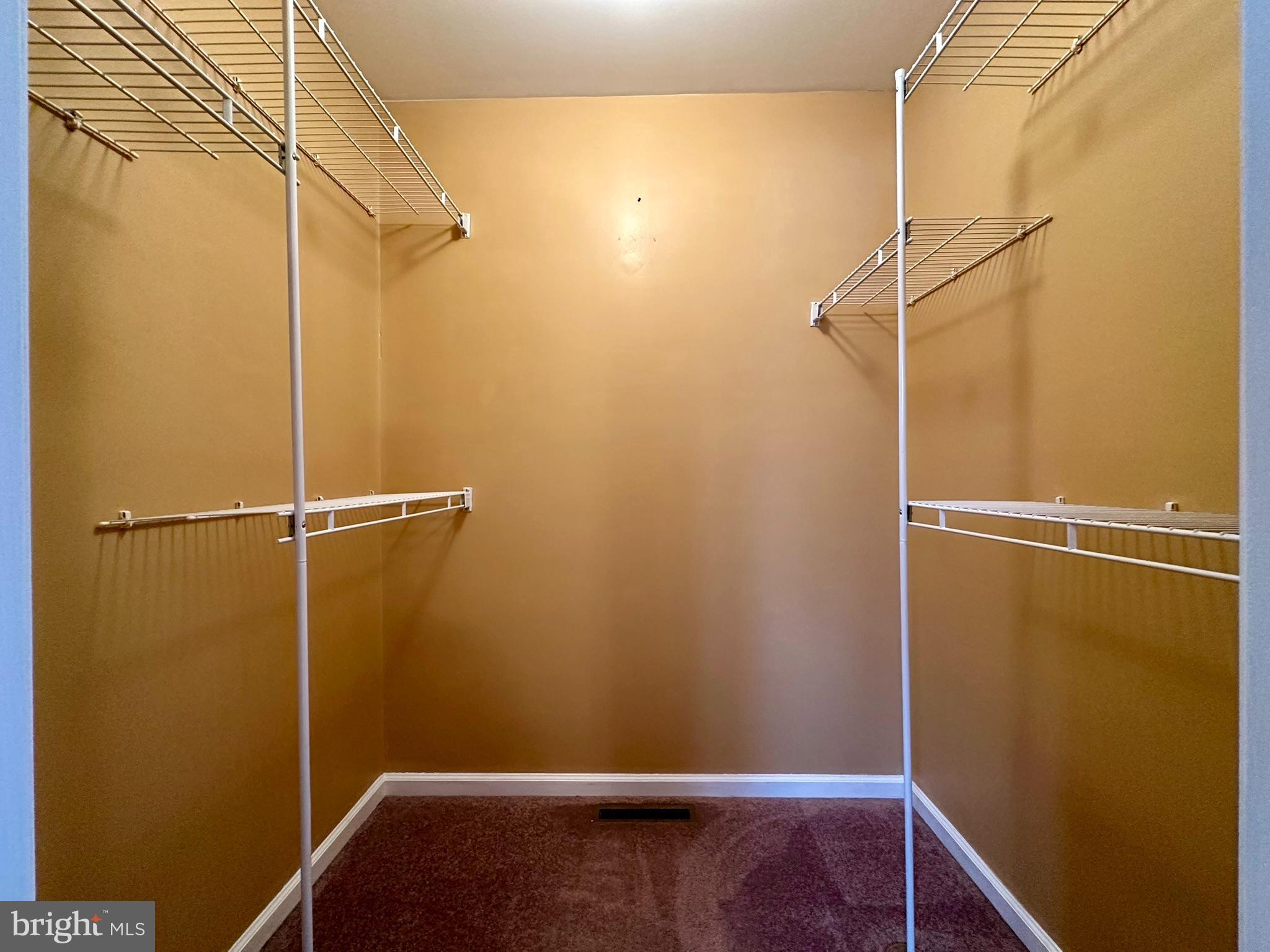 11 CRANBERRY RIDGE 1