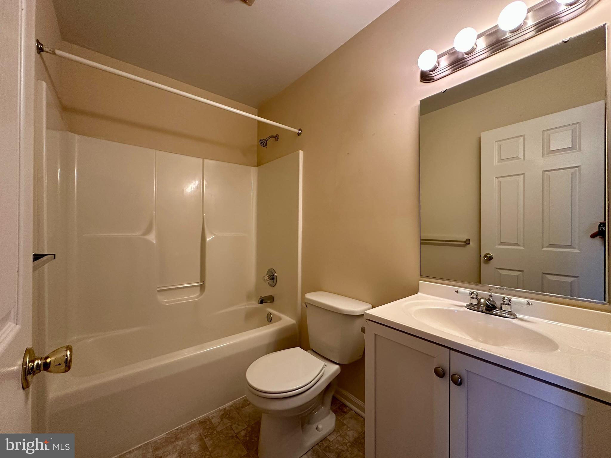 11 CRANBERRY RIDGE 1