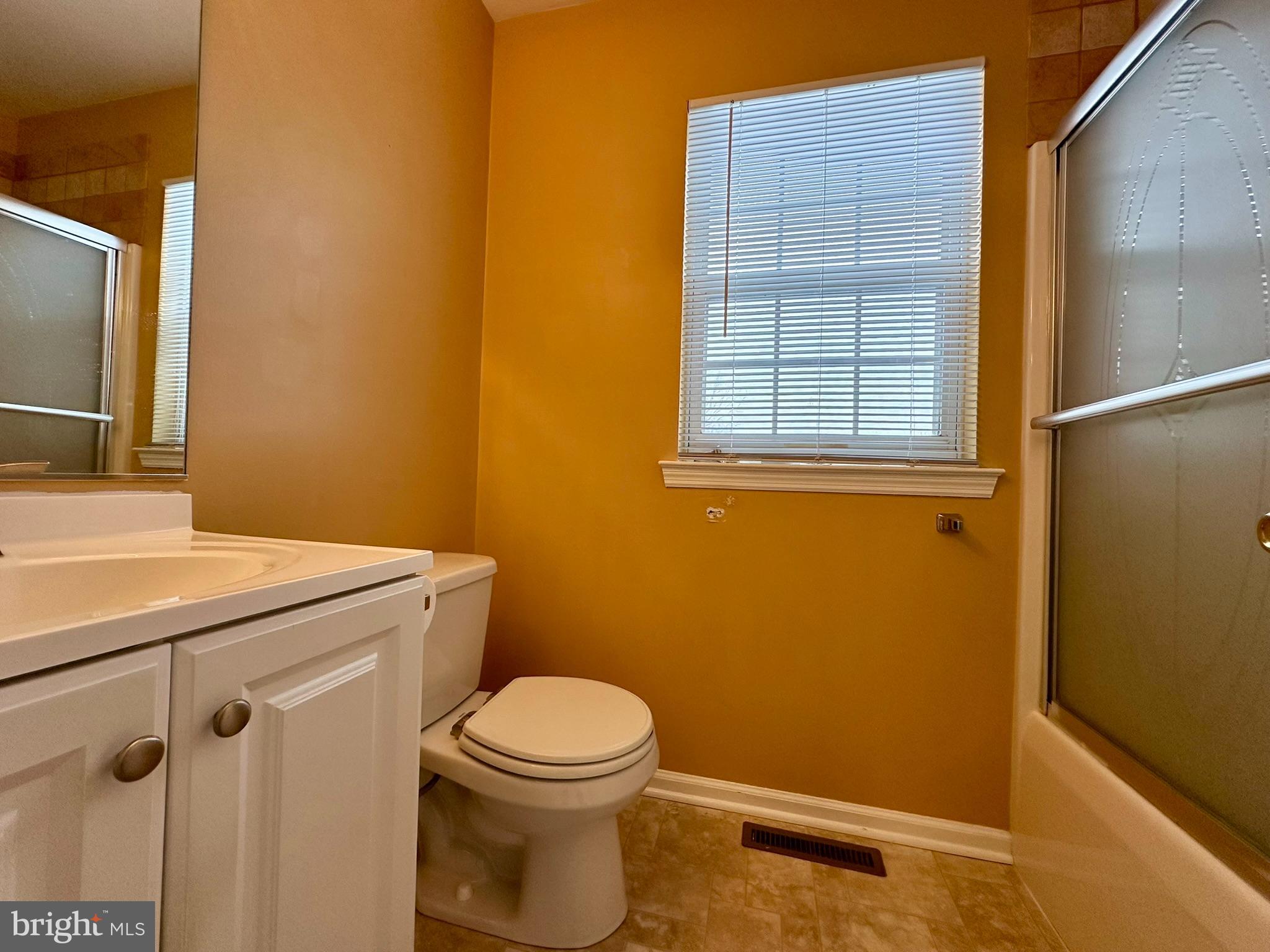 11 CRANBERRY RIDGE 1