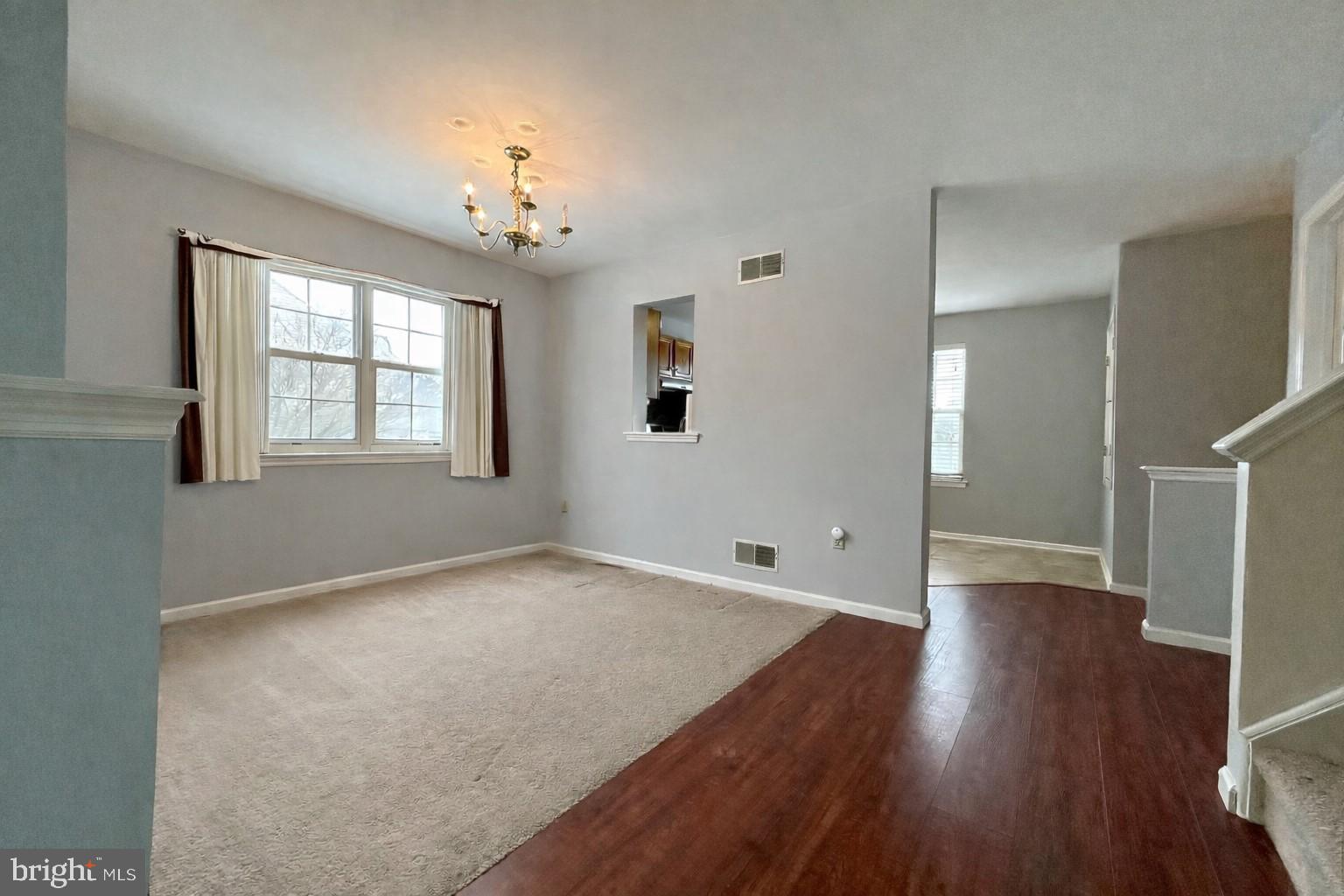 11 CRANBERRY RIDGE 1