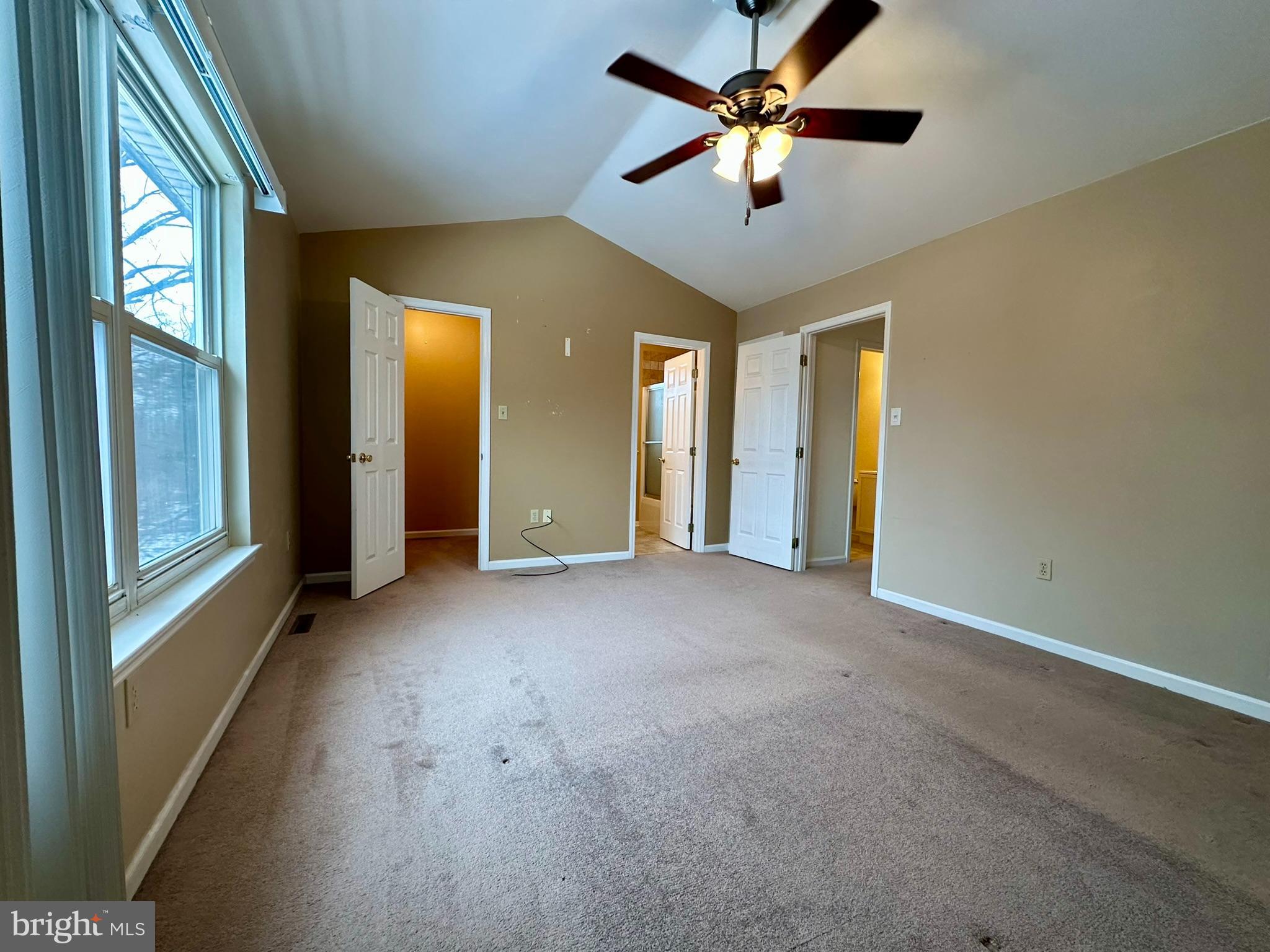 11 CRANBERRY RIDGE 1