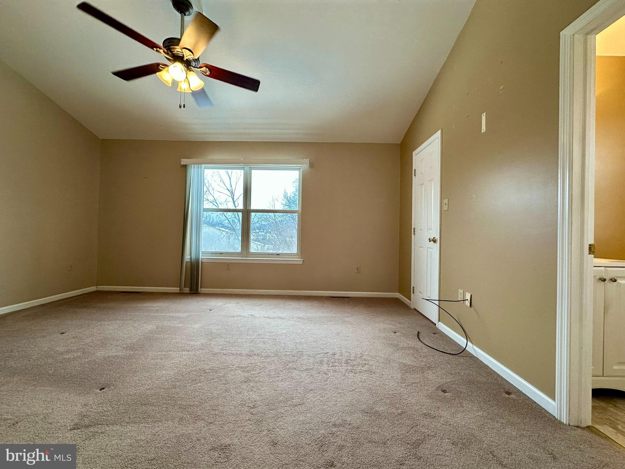 11 CRANBERRY RIDGE 1