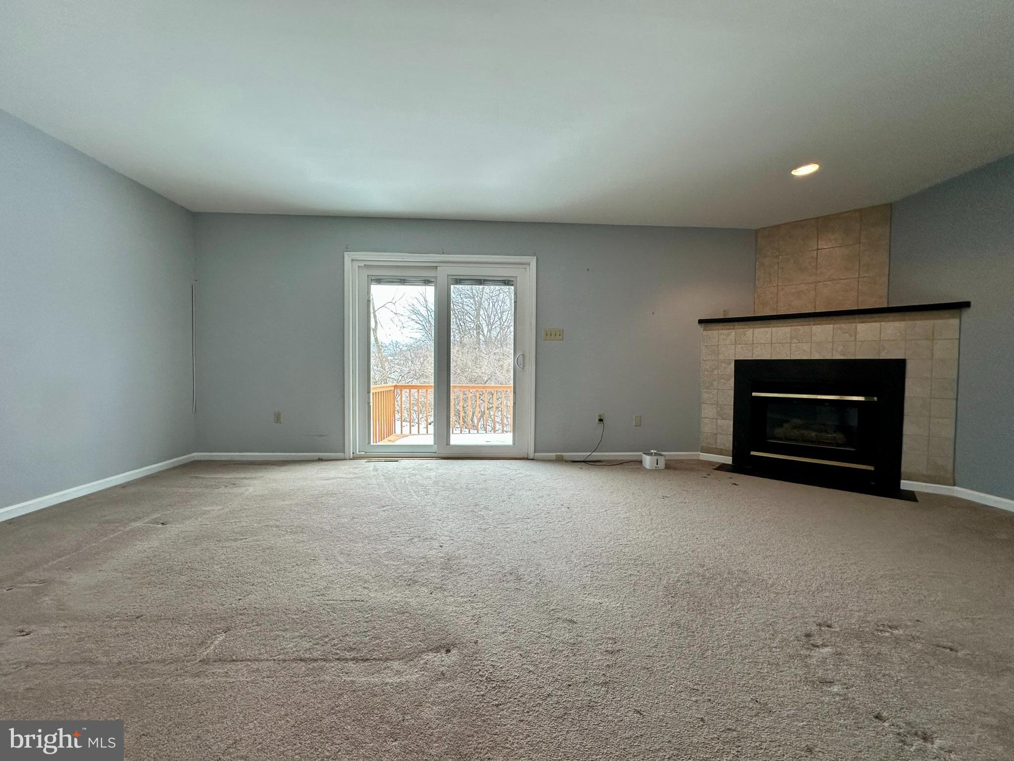 11 CRANBERRY RIDGE 1