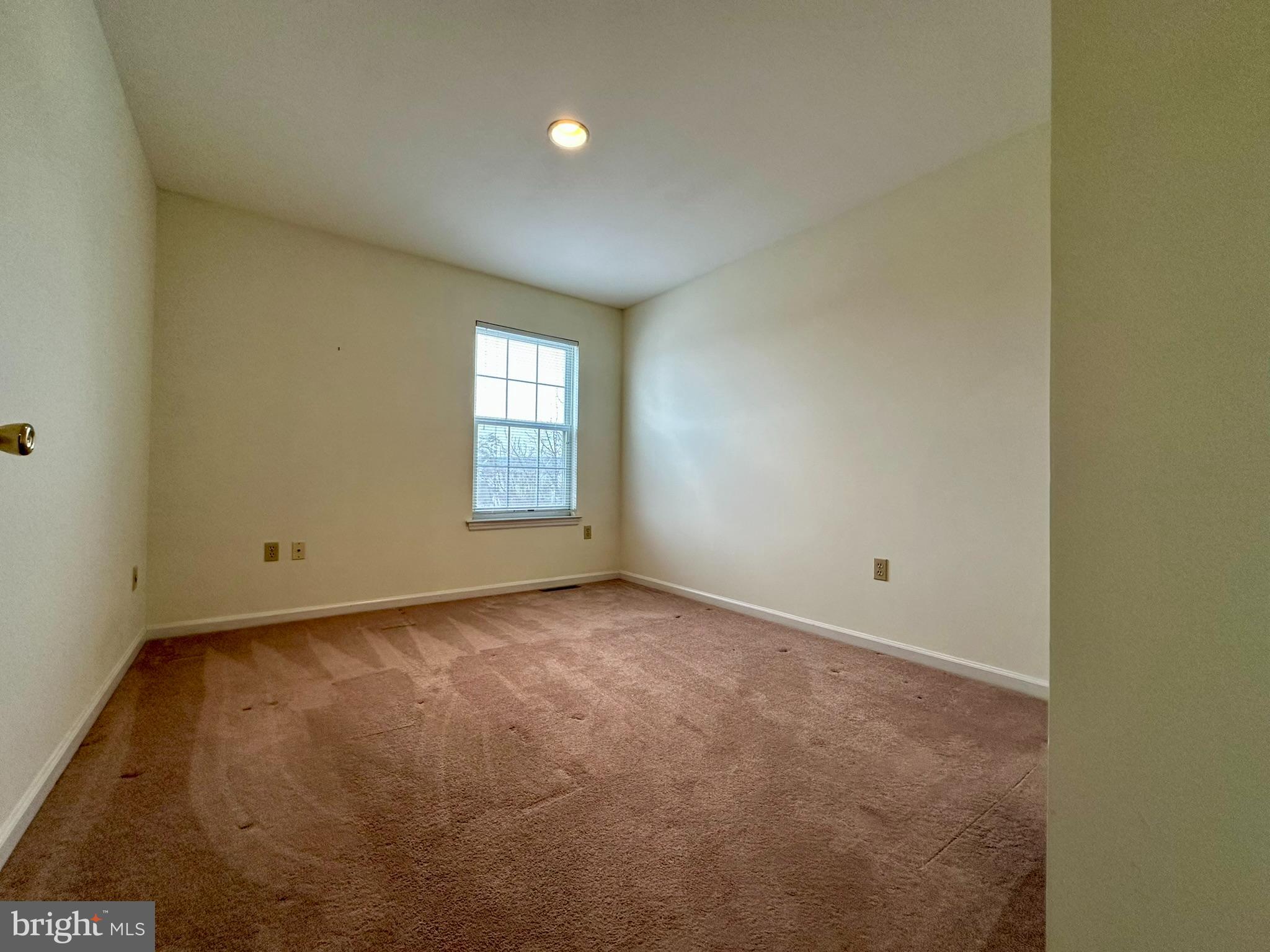 11 CRANBERRY RIDGE 1