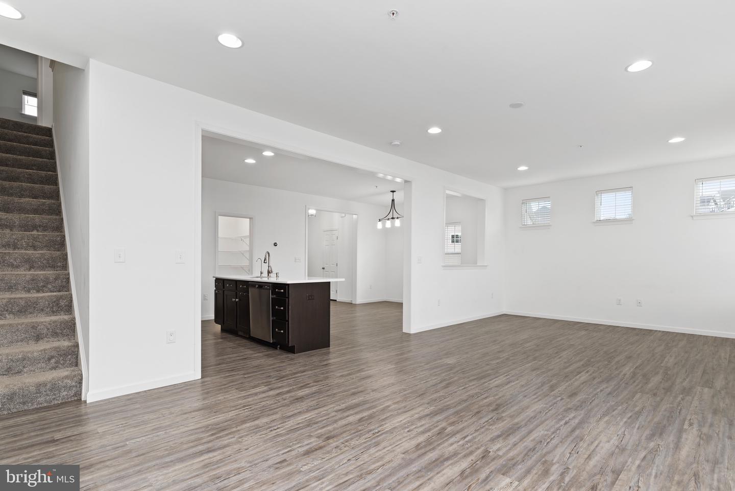 1626 Haralson Dr