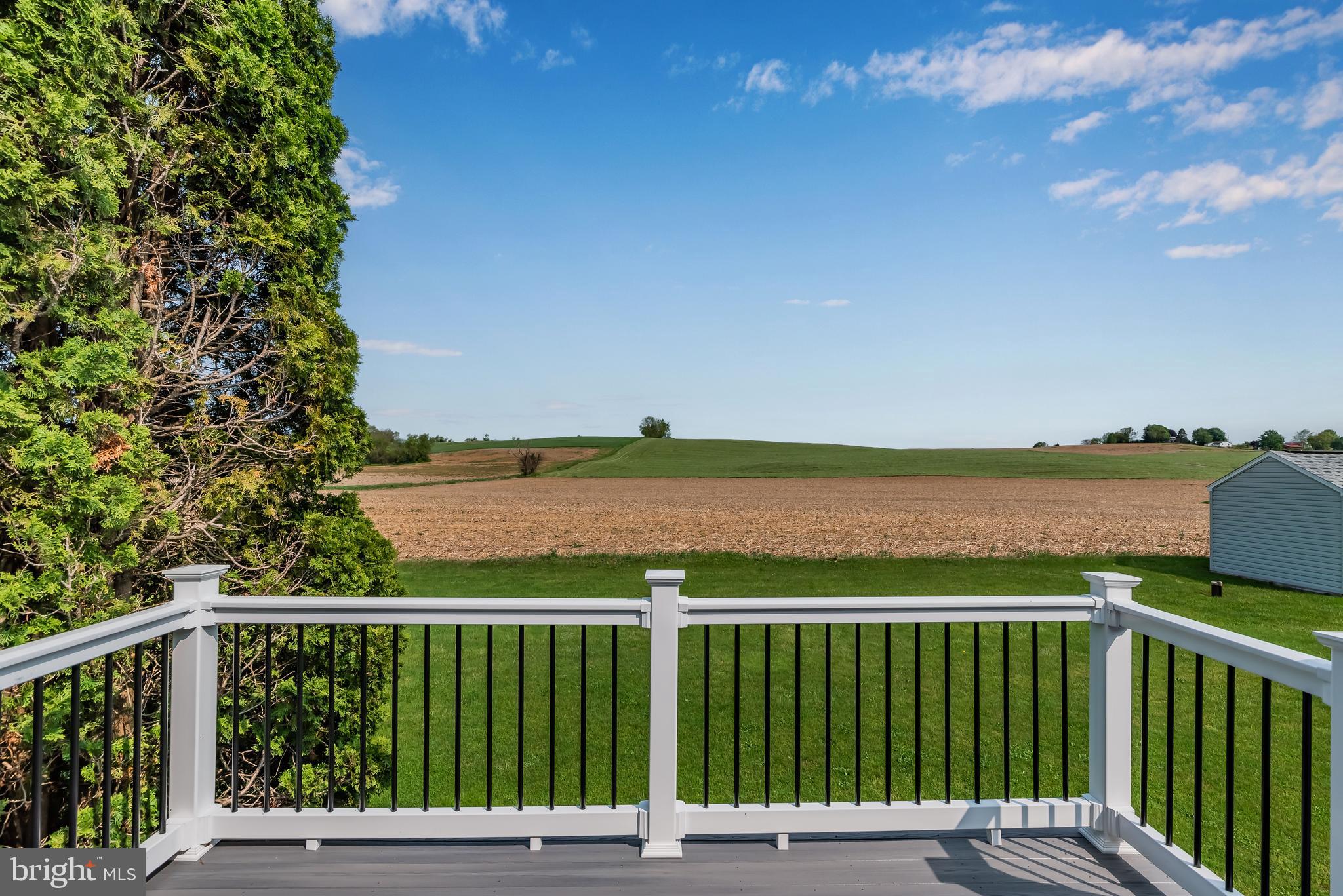 1669 Walnut Bottom Rd