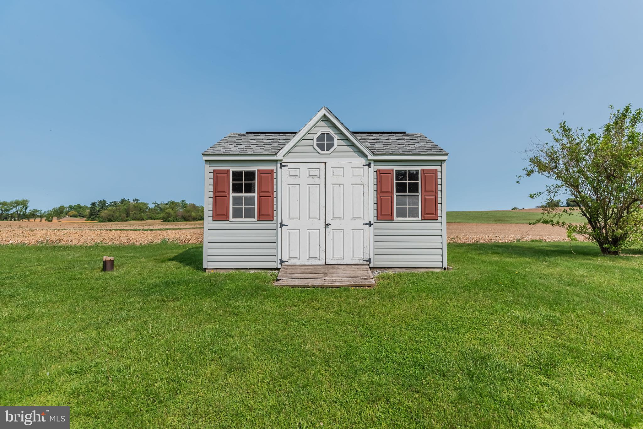 1669 Walnut Bottom Rd