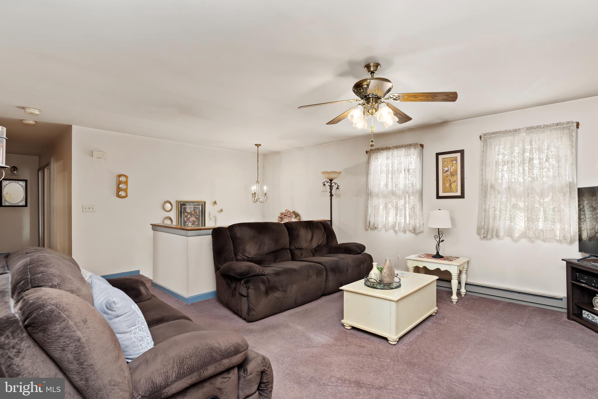 1669 Walnut Bottom Rd