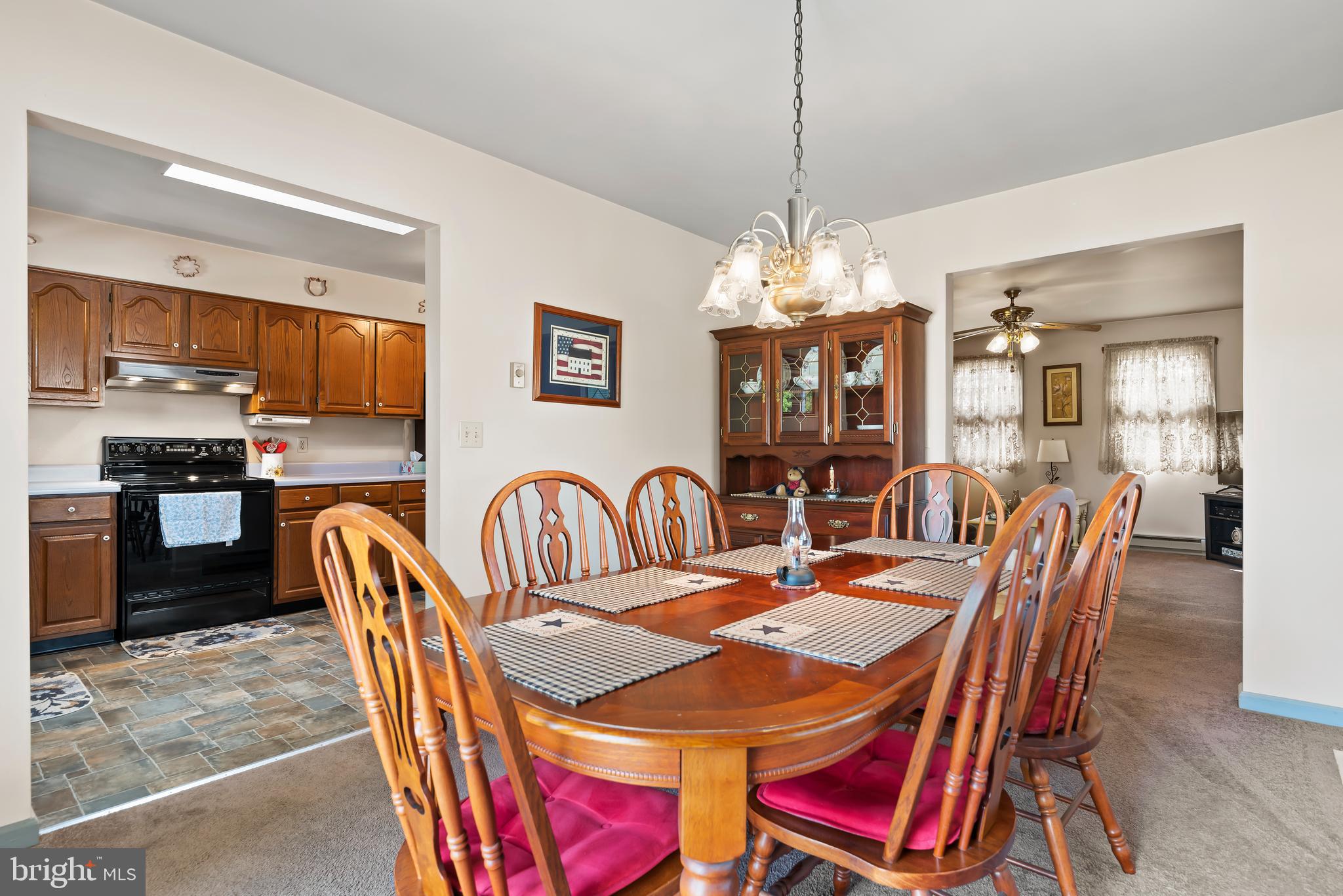 1669 Walnut Bottom Rd