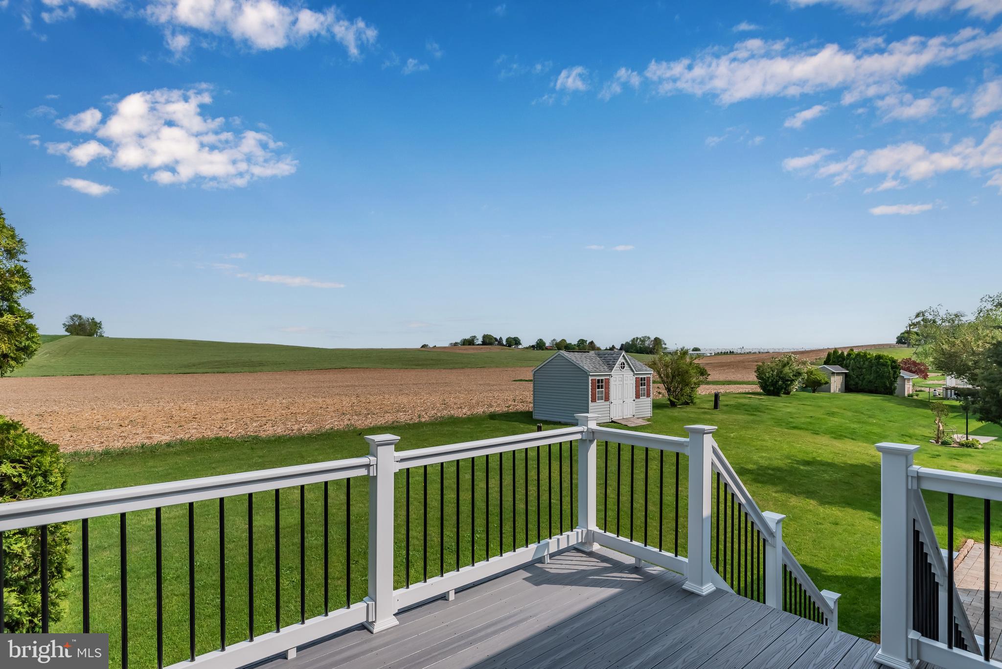 1669 Walnut Bottom Rd