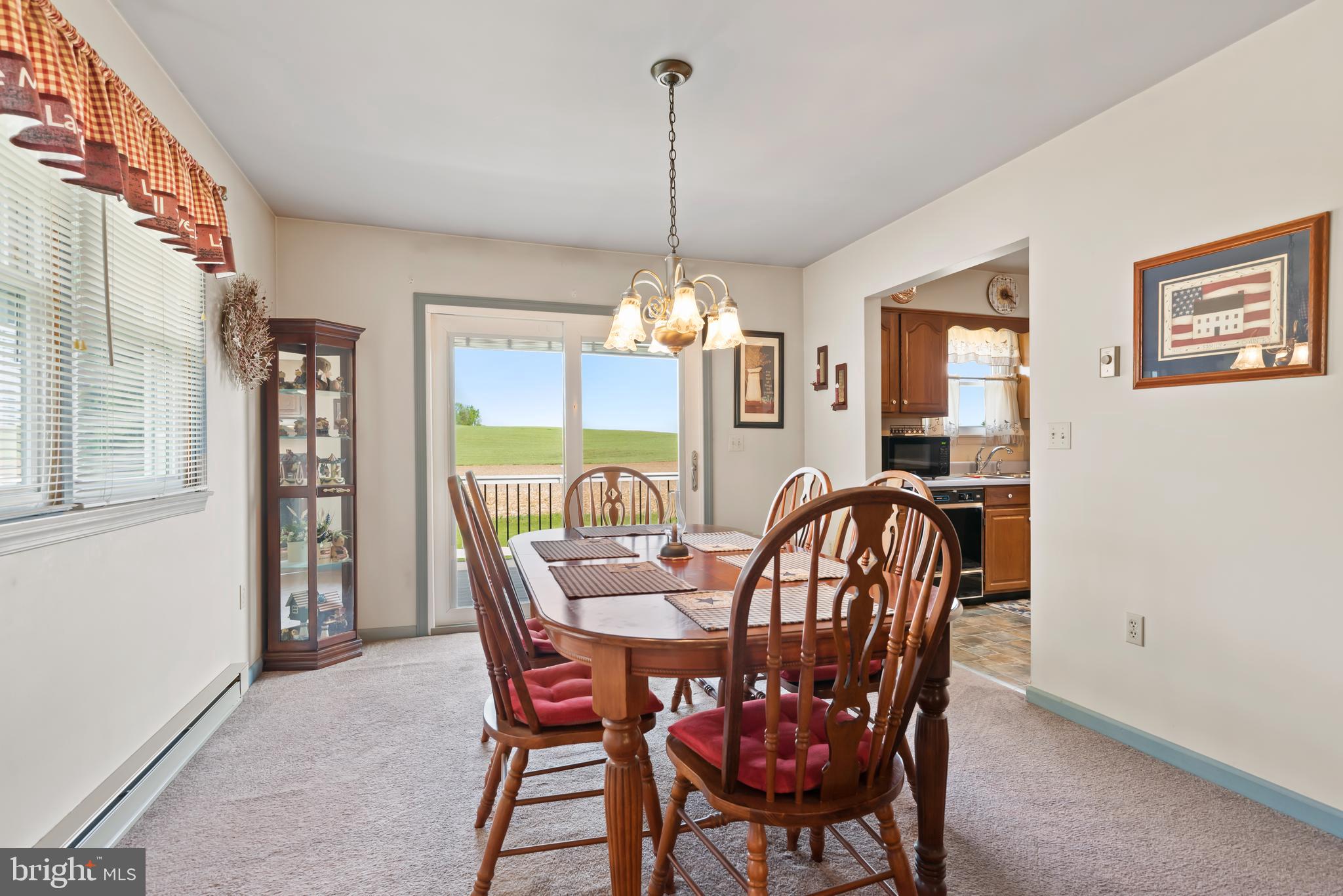 1669 Walnut Bottom Rd