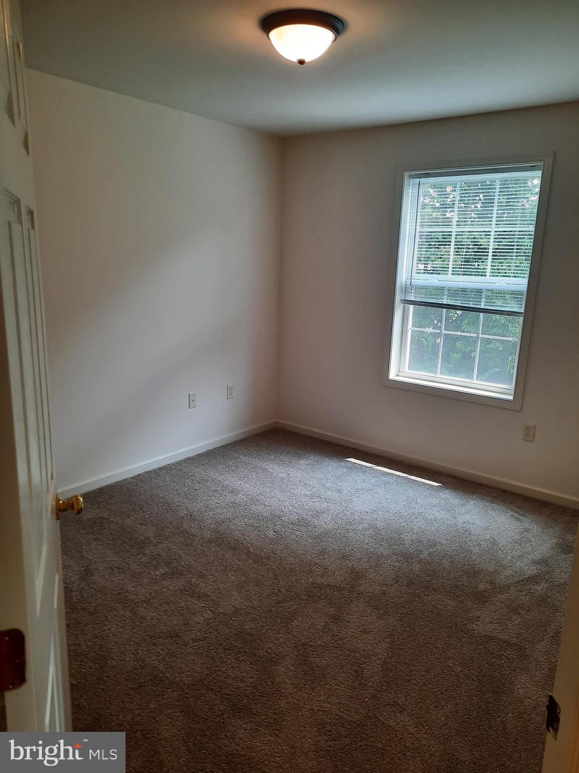 301 Antilles Ct
