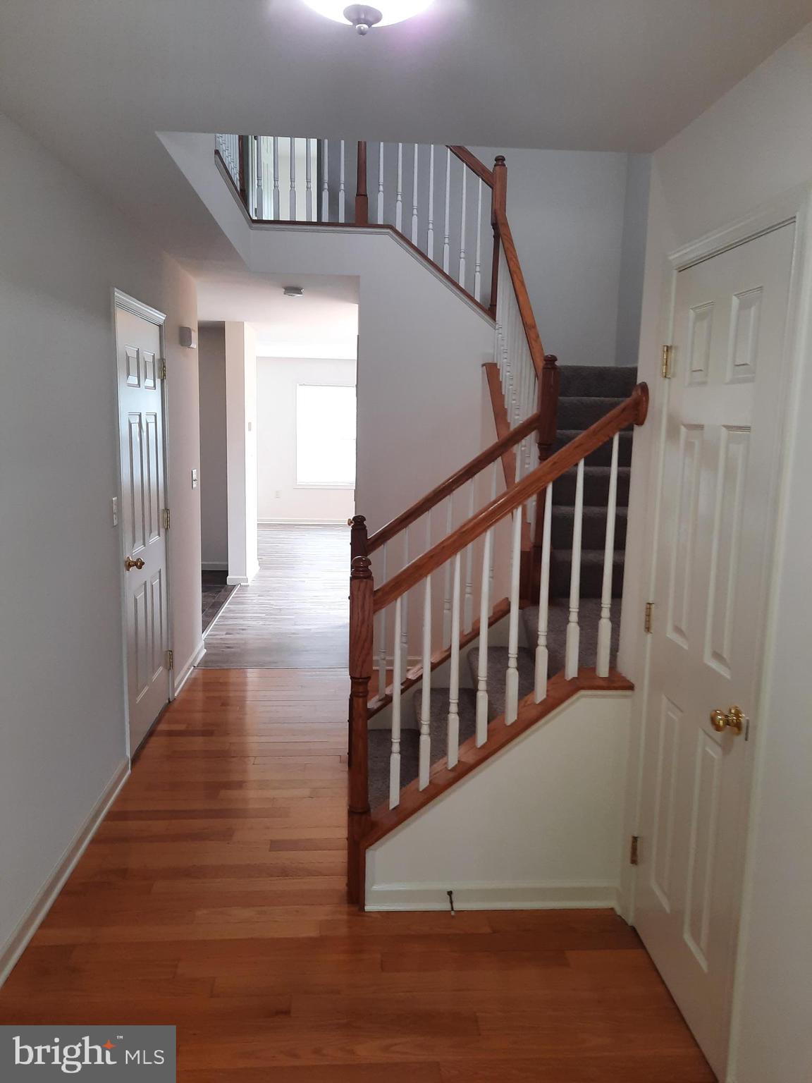 301 Antilles Ct