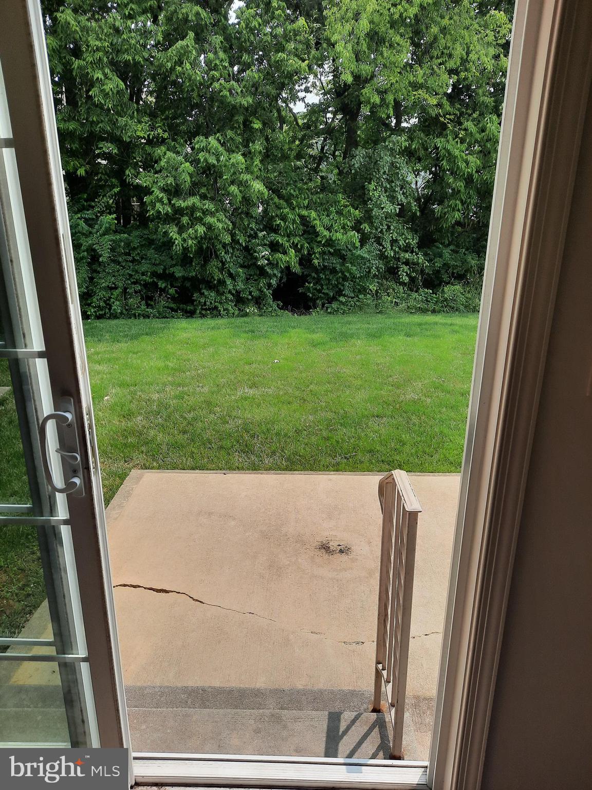 301 Antilles Ct