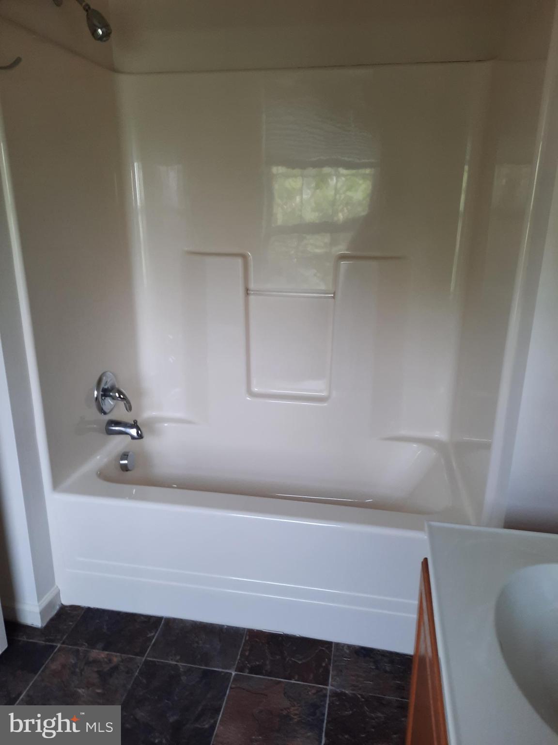 301 Antilles Ct
