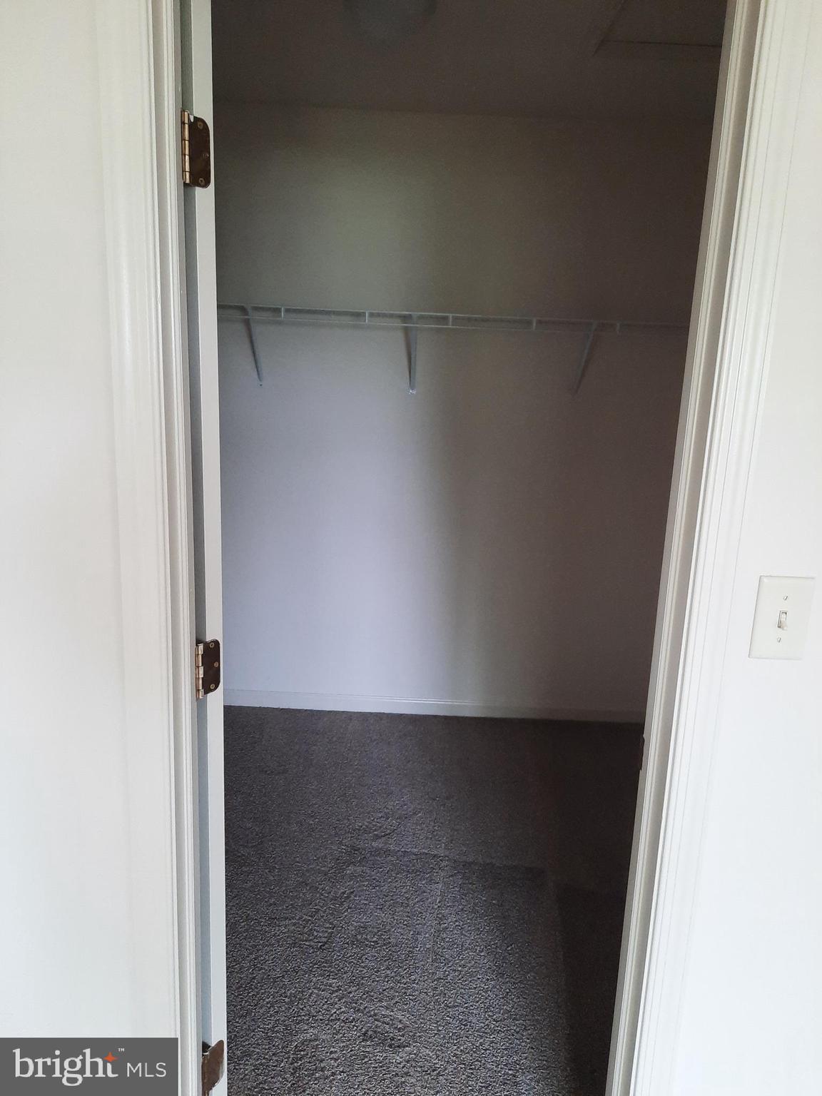 301 Antilles Ct