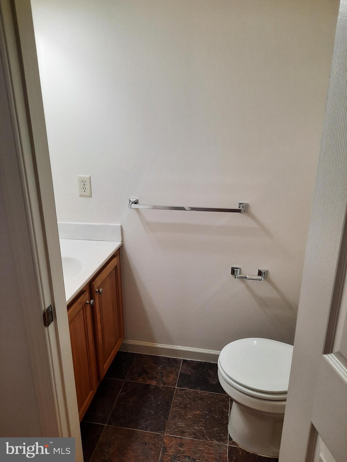 301 Antilles Ct
