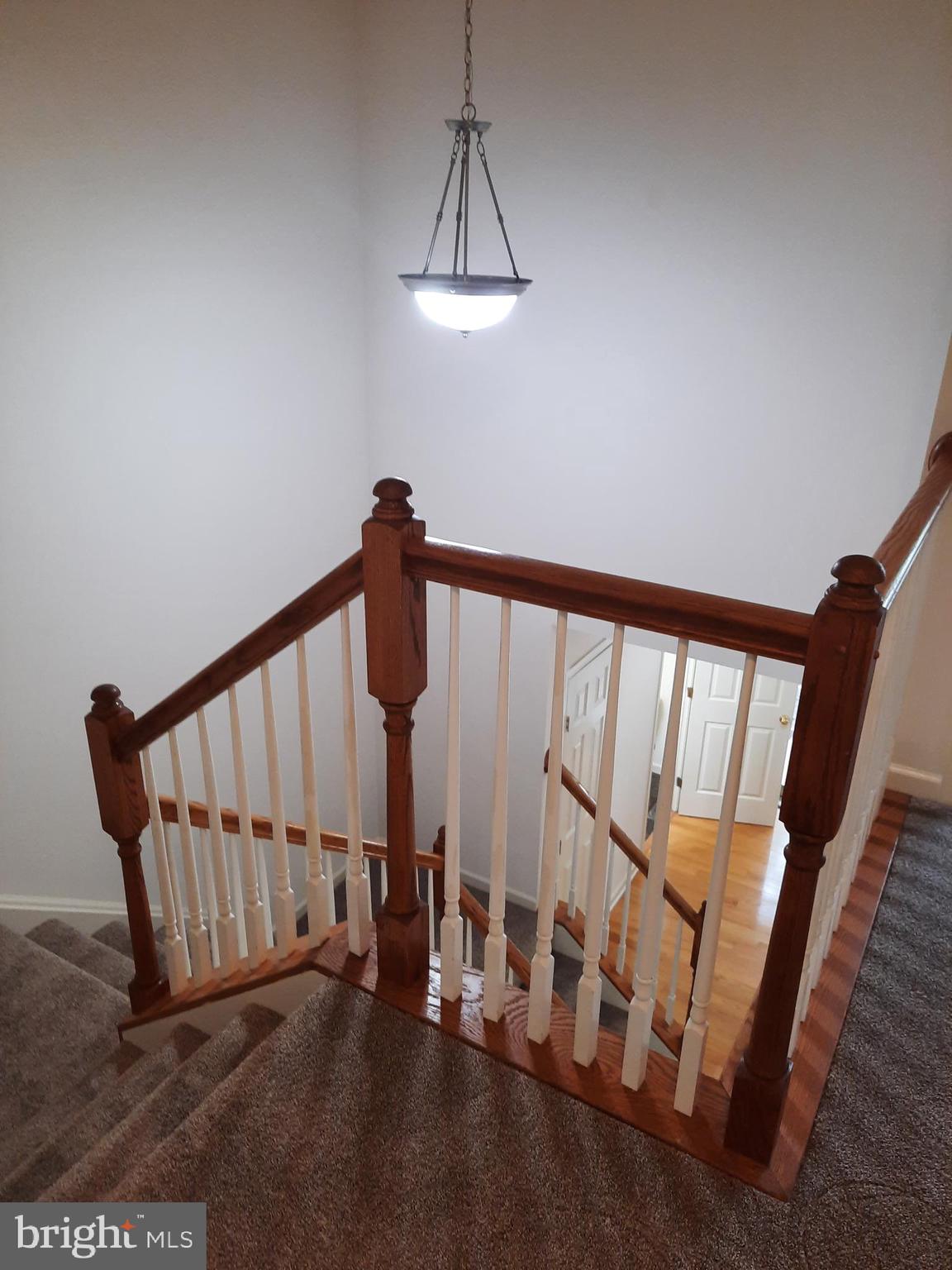 301 Antilles Ct