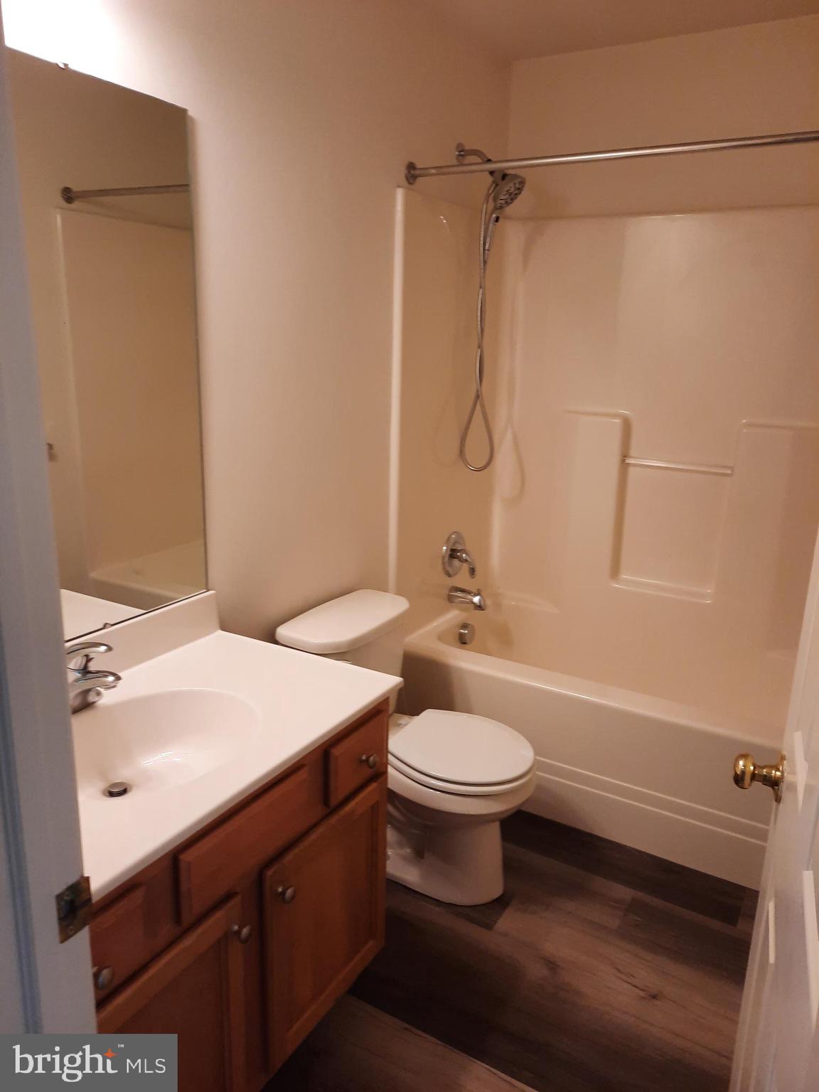 301 Antilles Ct