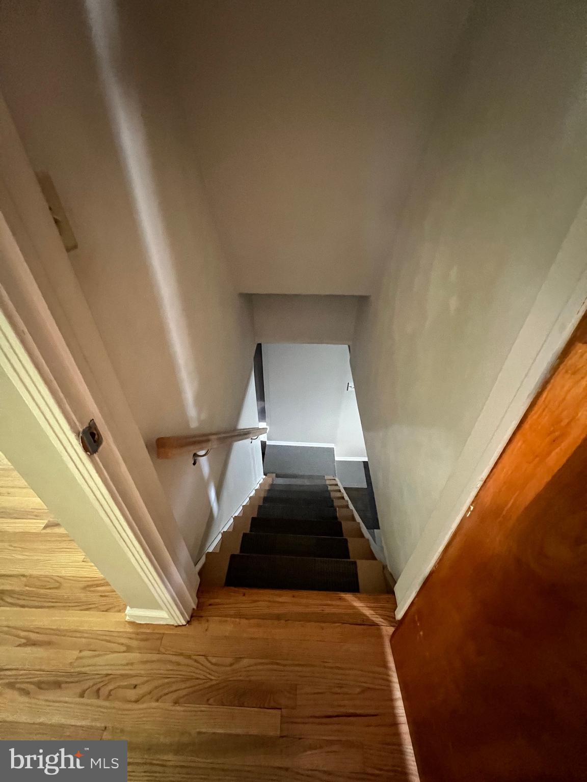 110 Maple Dr