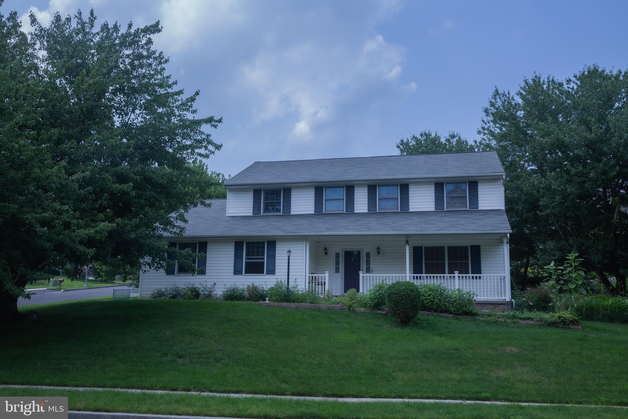 1450 Ryland Dr
