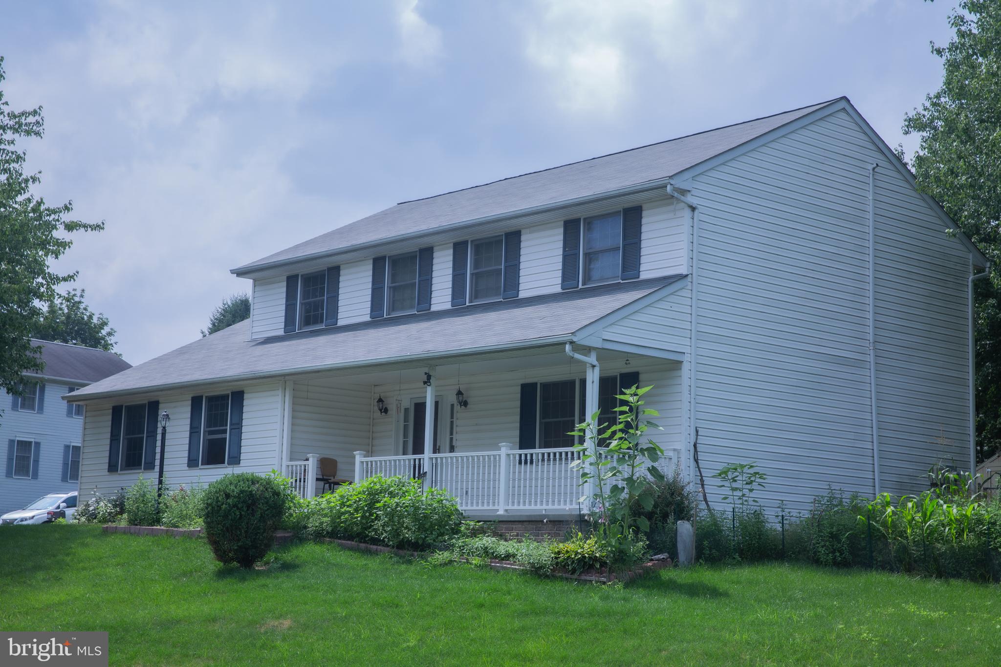 1450 Ryland Dr