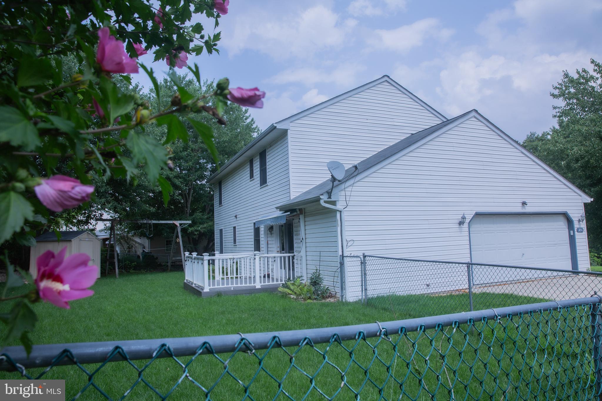 1450 Ryland Dr