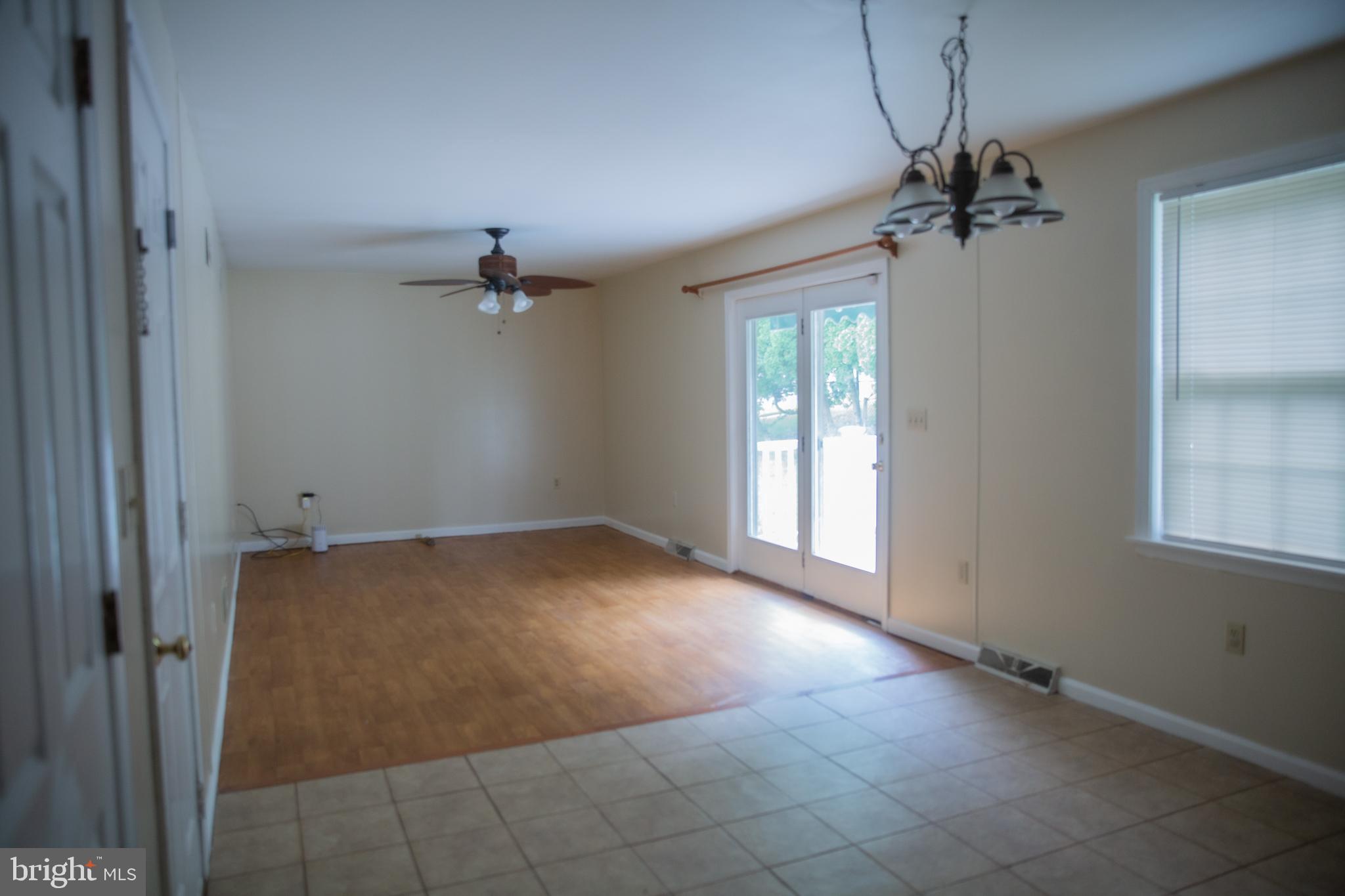 1450 Ryland Dr
