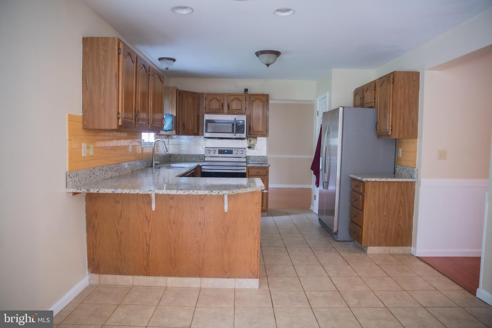 1450 Ryland Dr