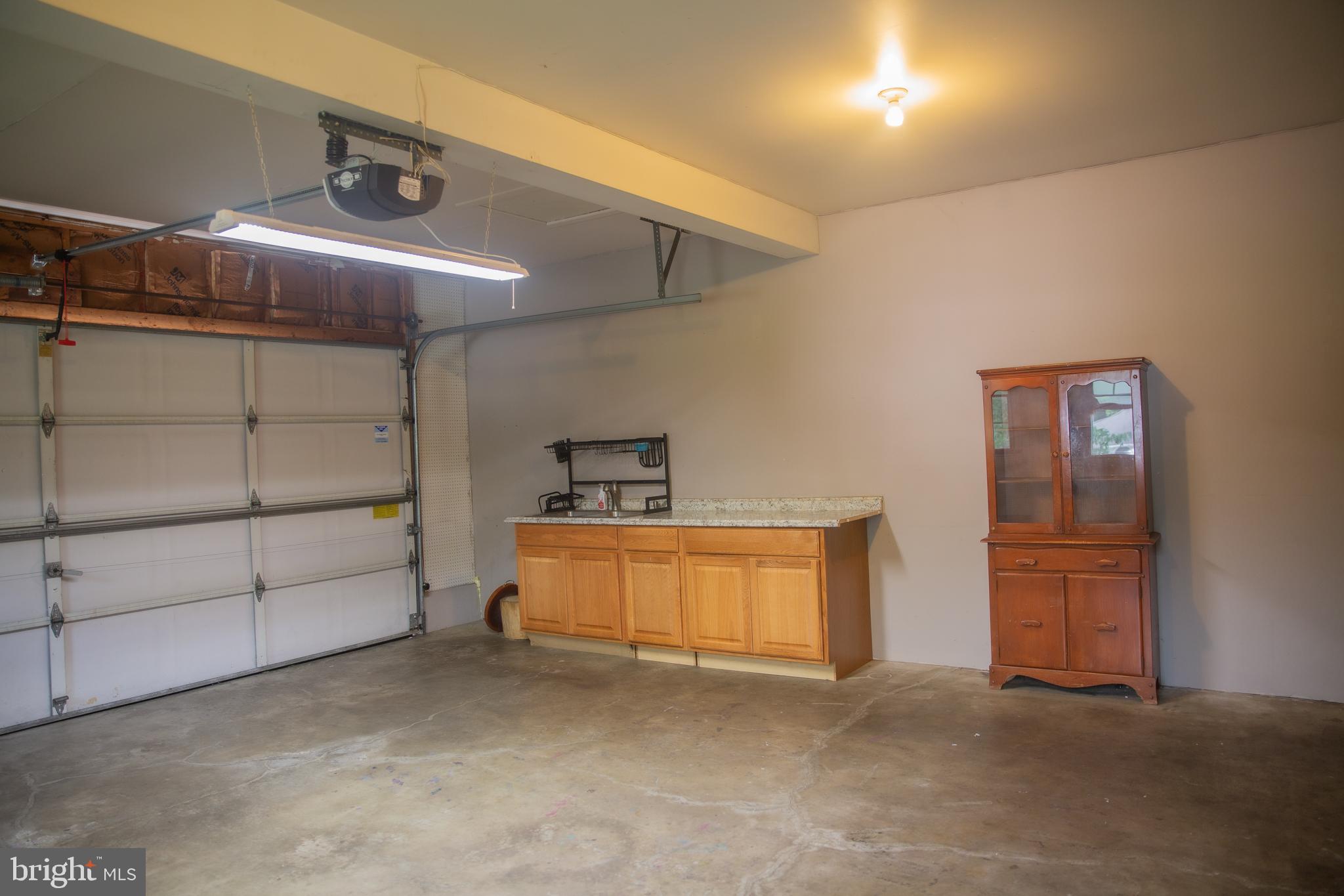 1450 Ryland Dr