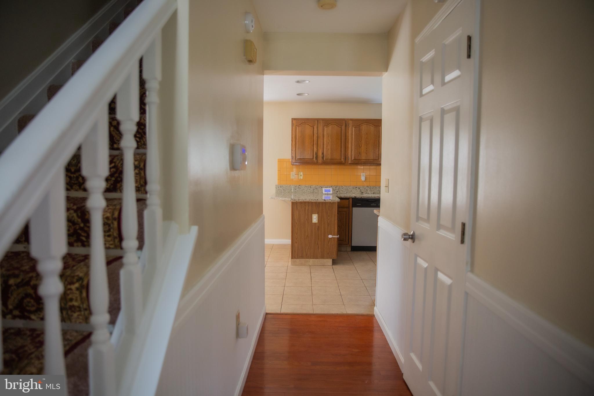 1450 Ryland Dr