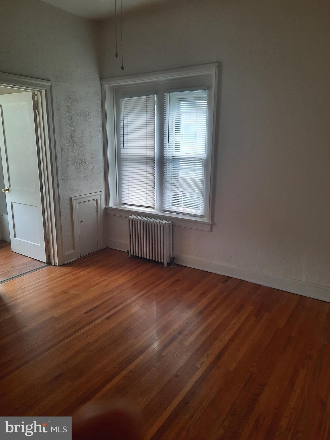 12 S Filbert St #C2