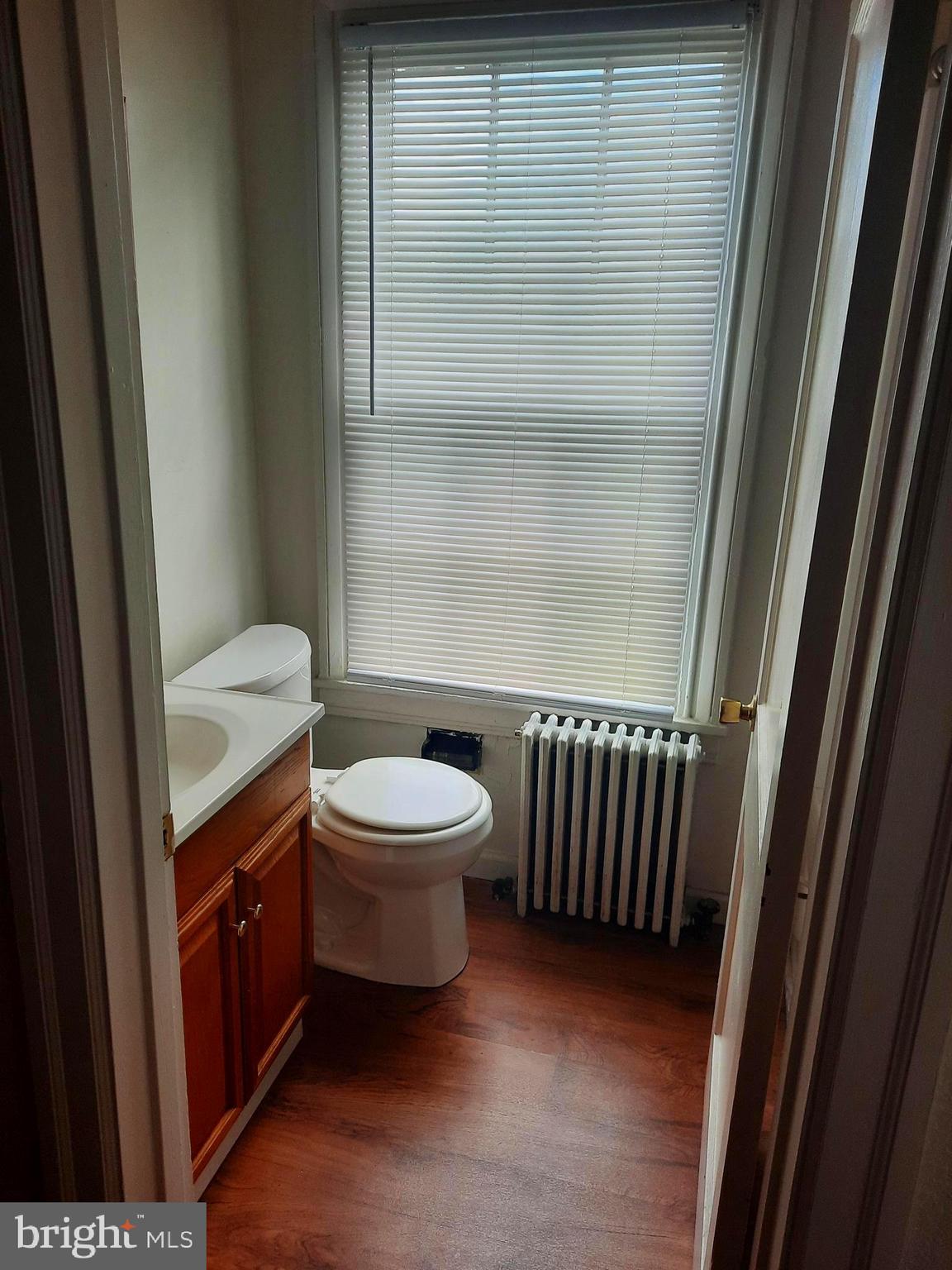 12 S Filbert St #C2