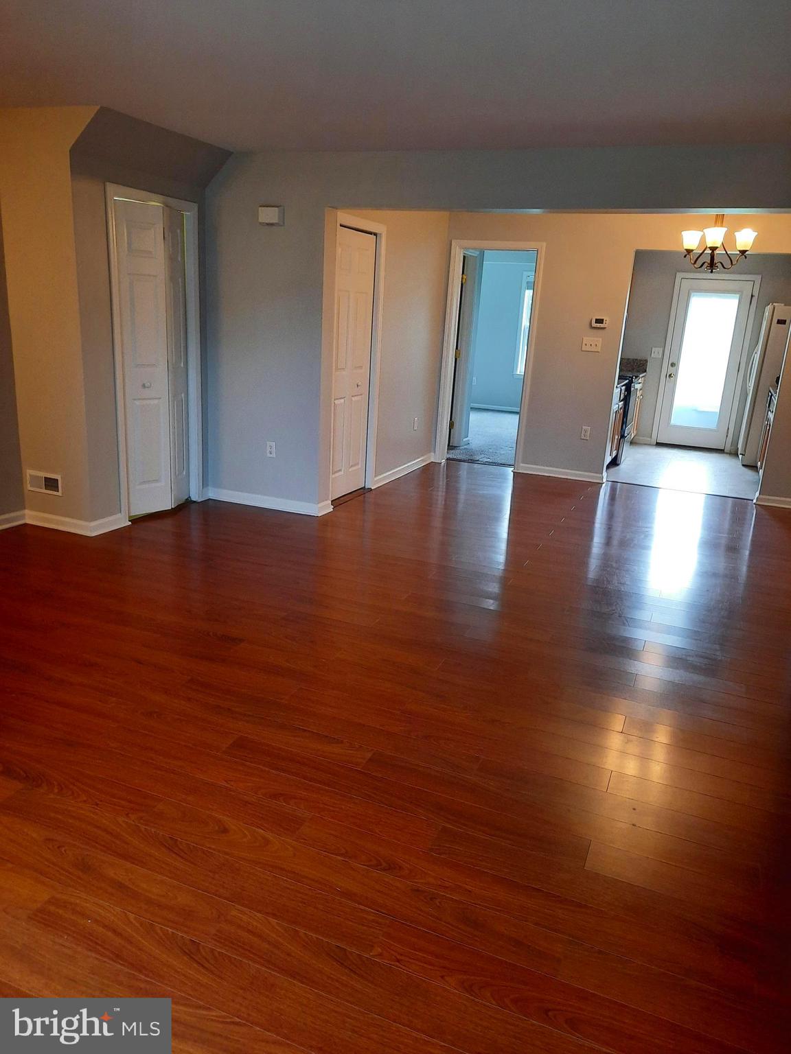 306 Sherman Ave