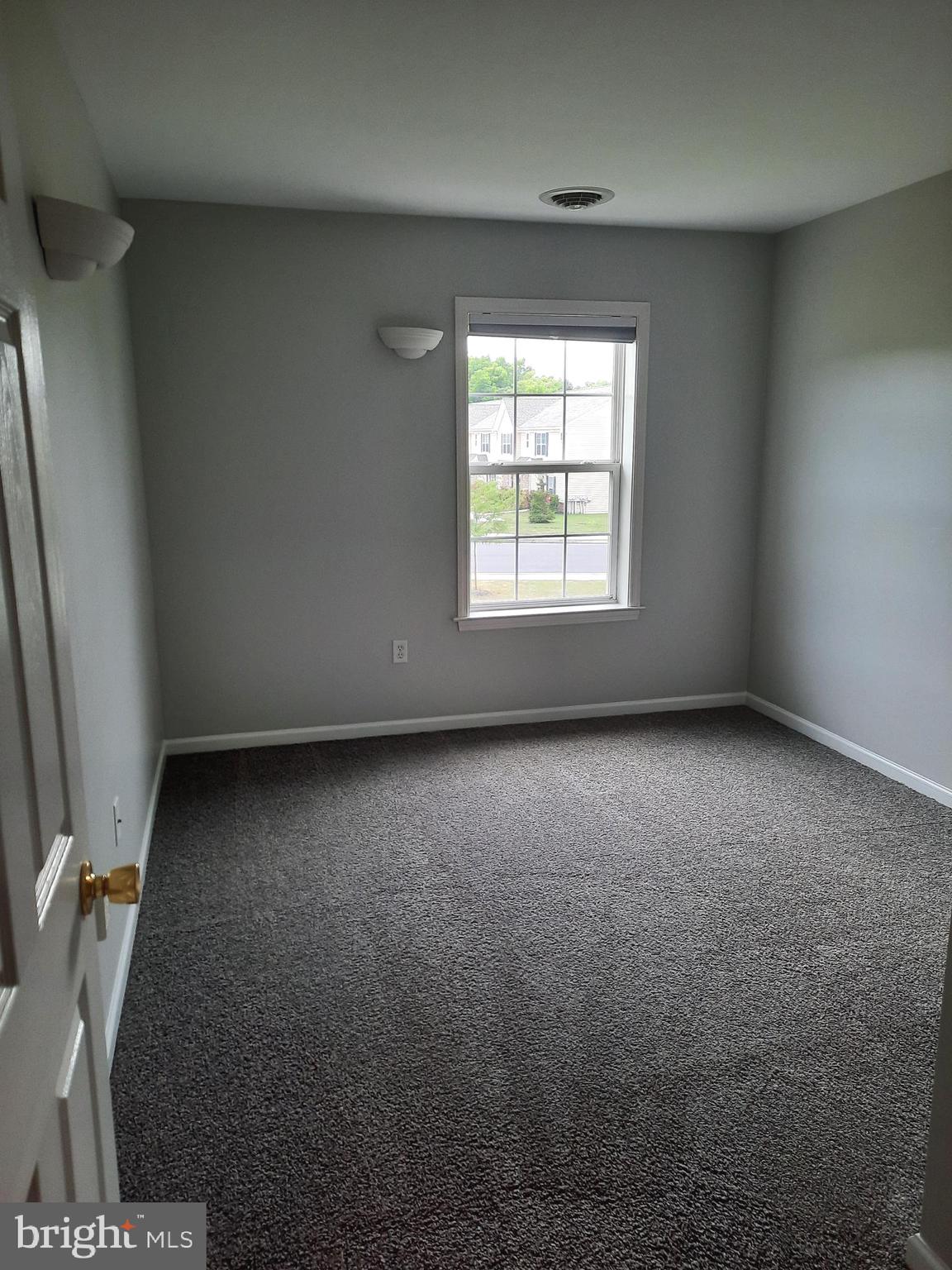 306 Sherman Ave
