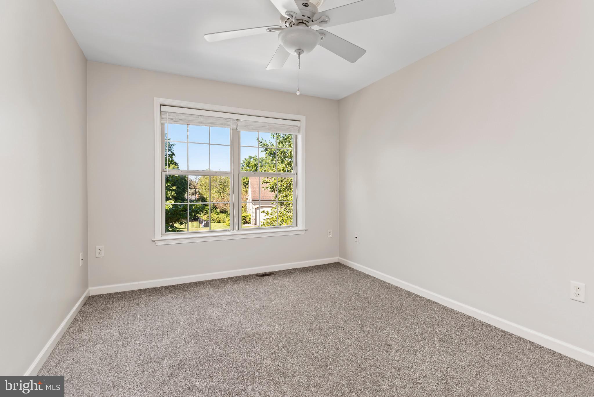 461 Nursery Dr N