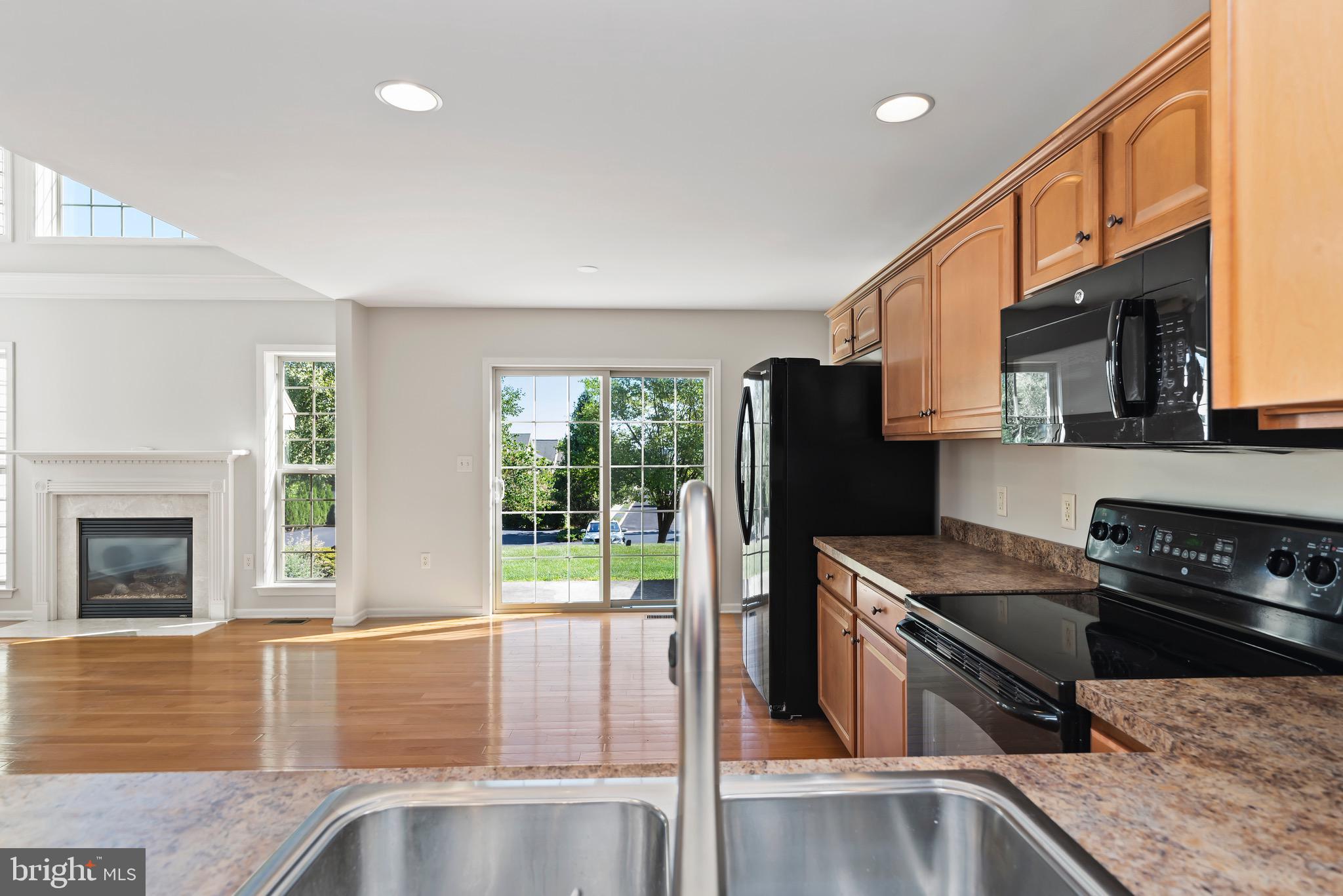461 Nursery Dr N