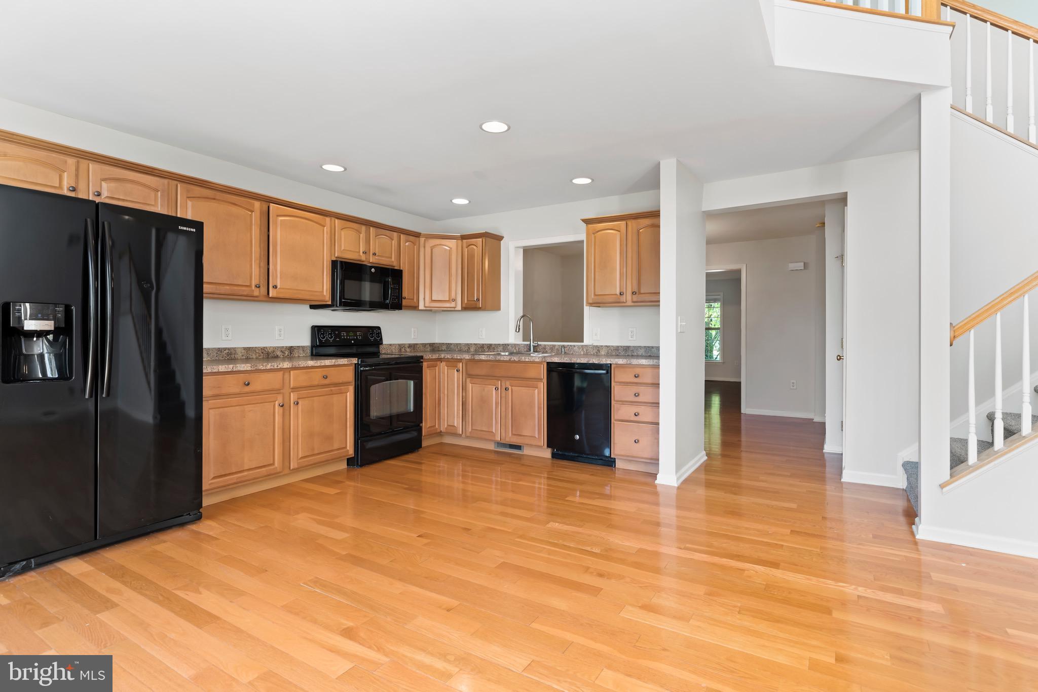 461 Nursery Dr N