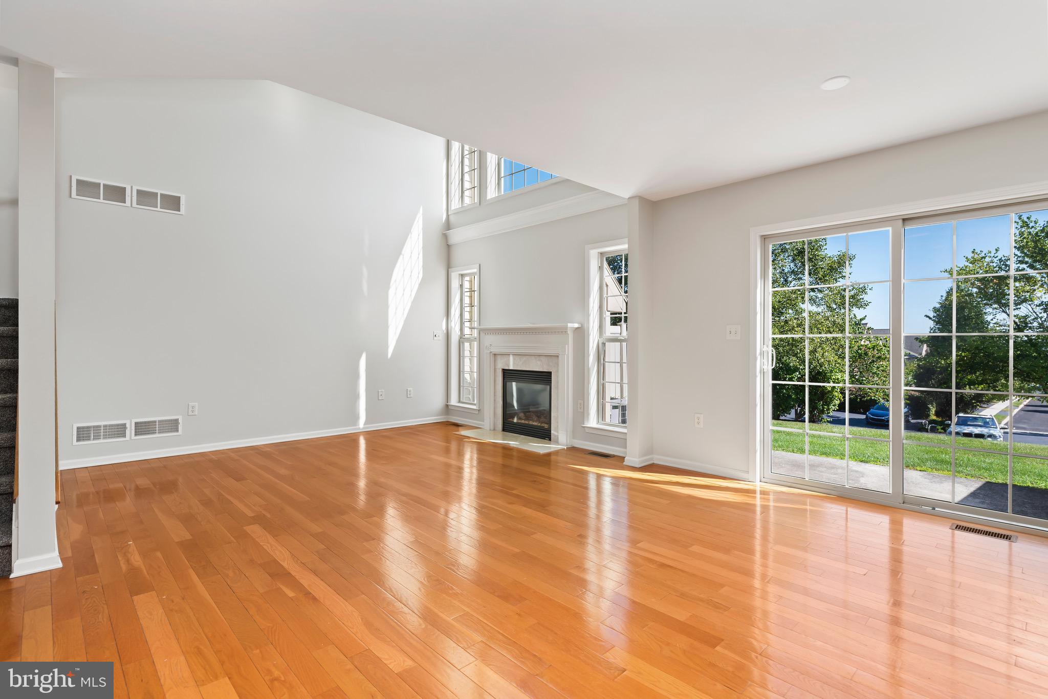 461 Nursery Dr N