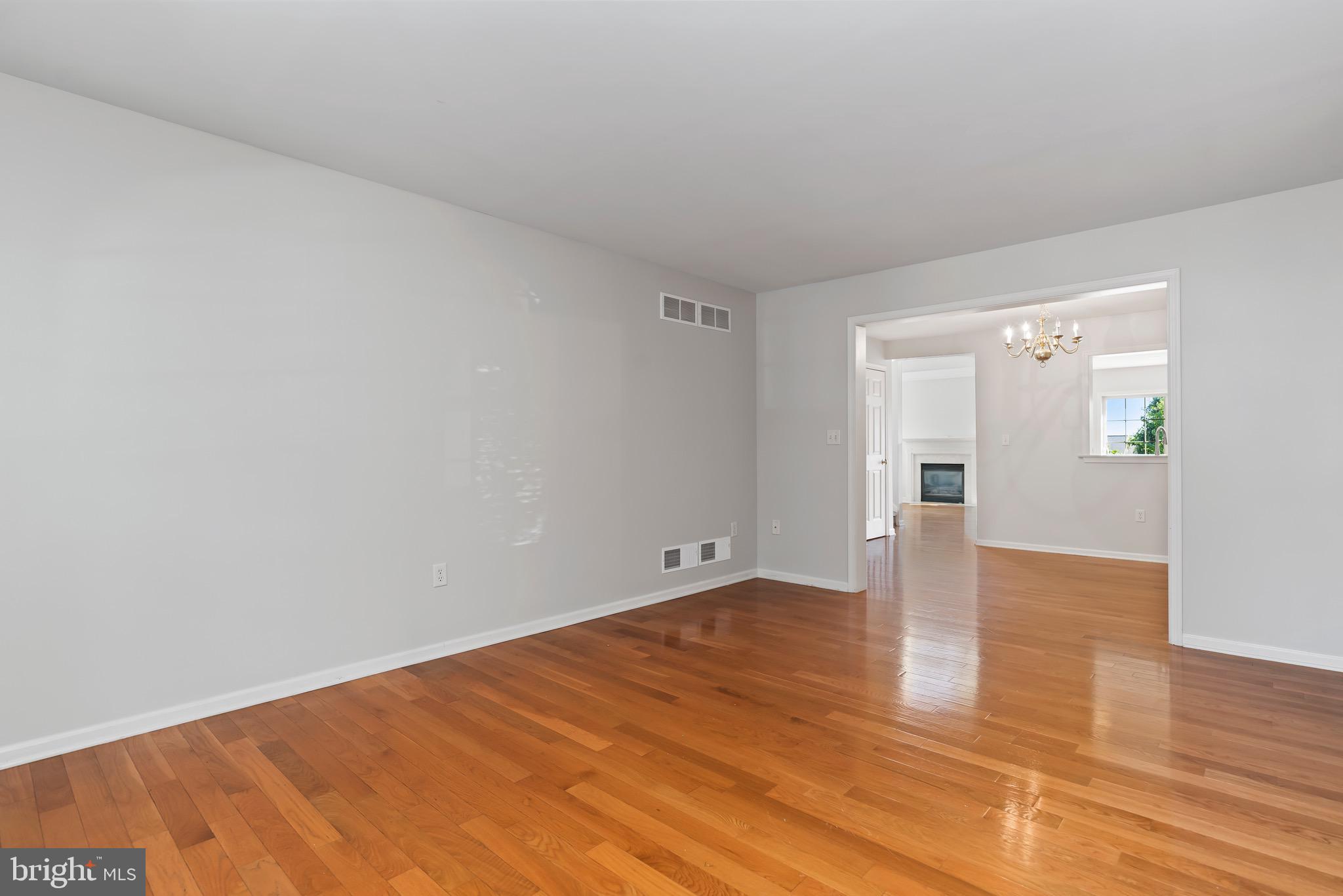 461 Nursery Dr N