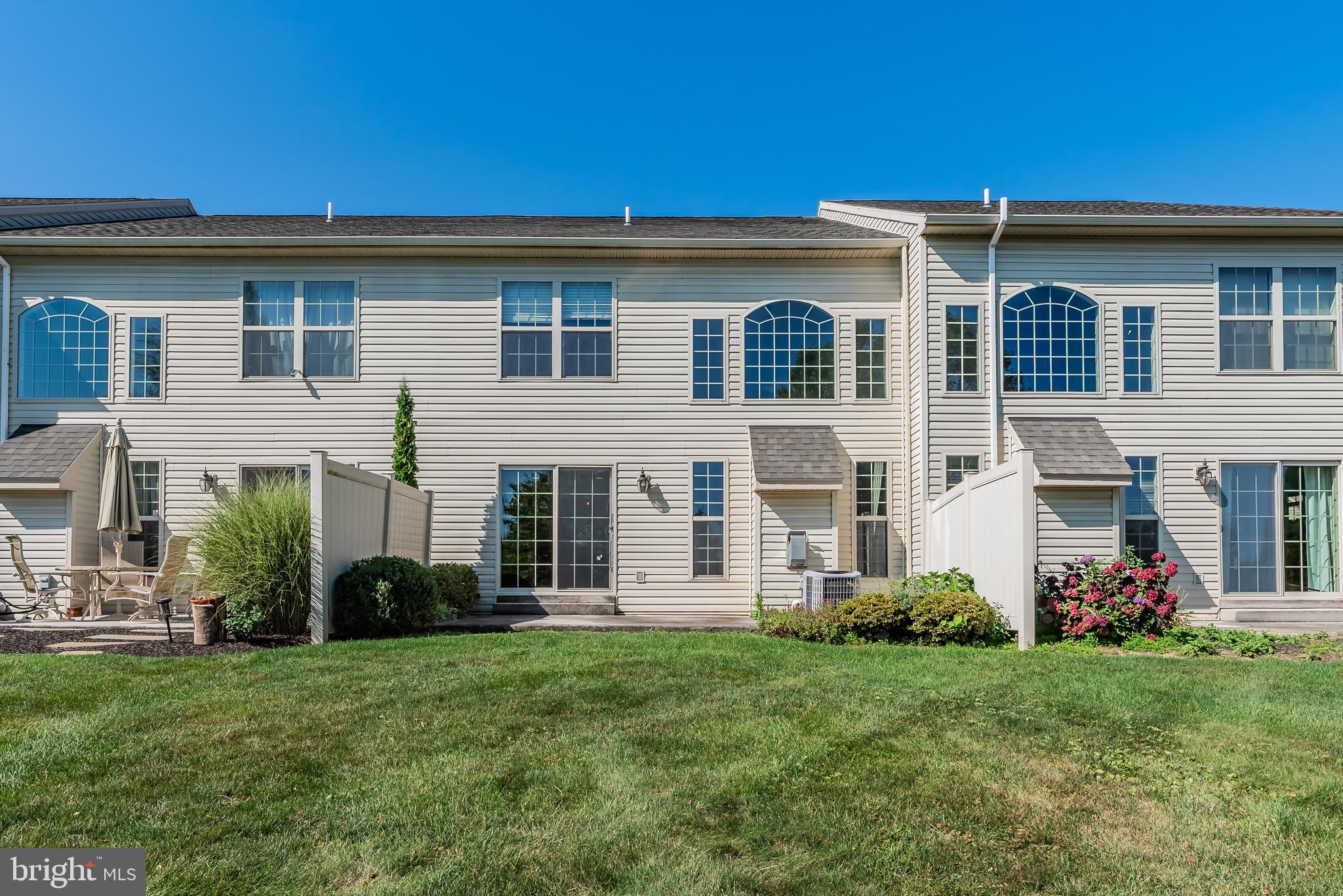 461 Nursery Dr N