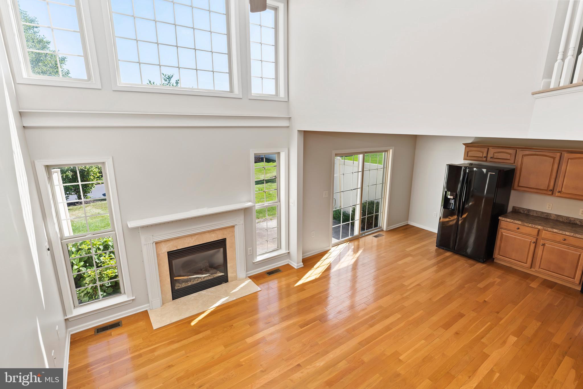 461 Nursery Dr N