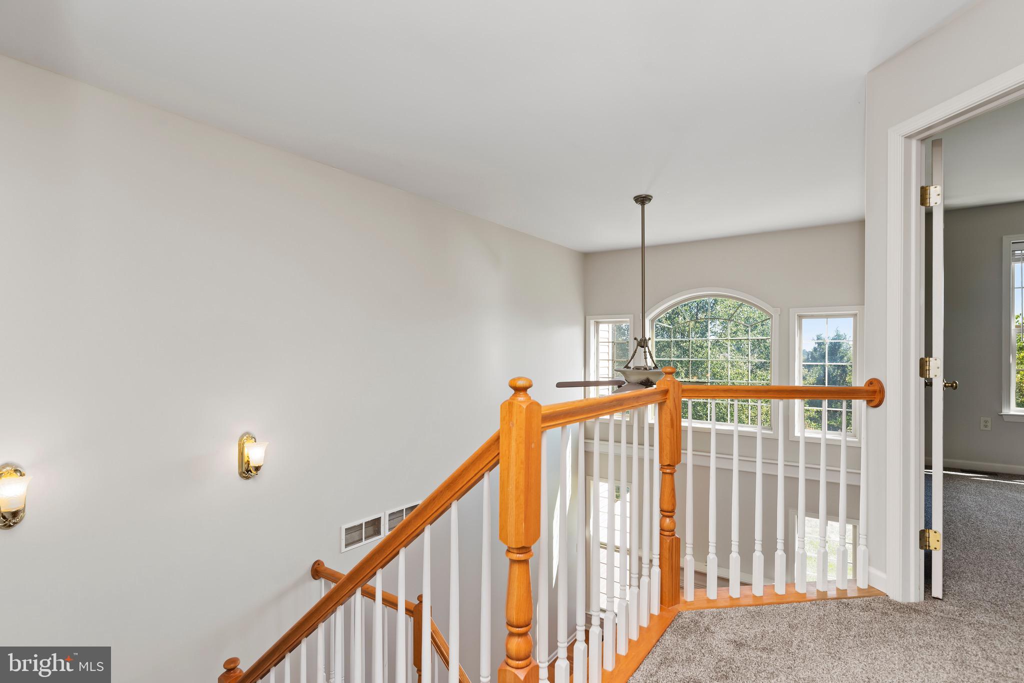 461 Nursery Dr N