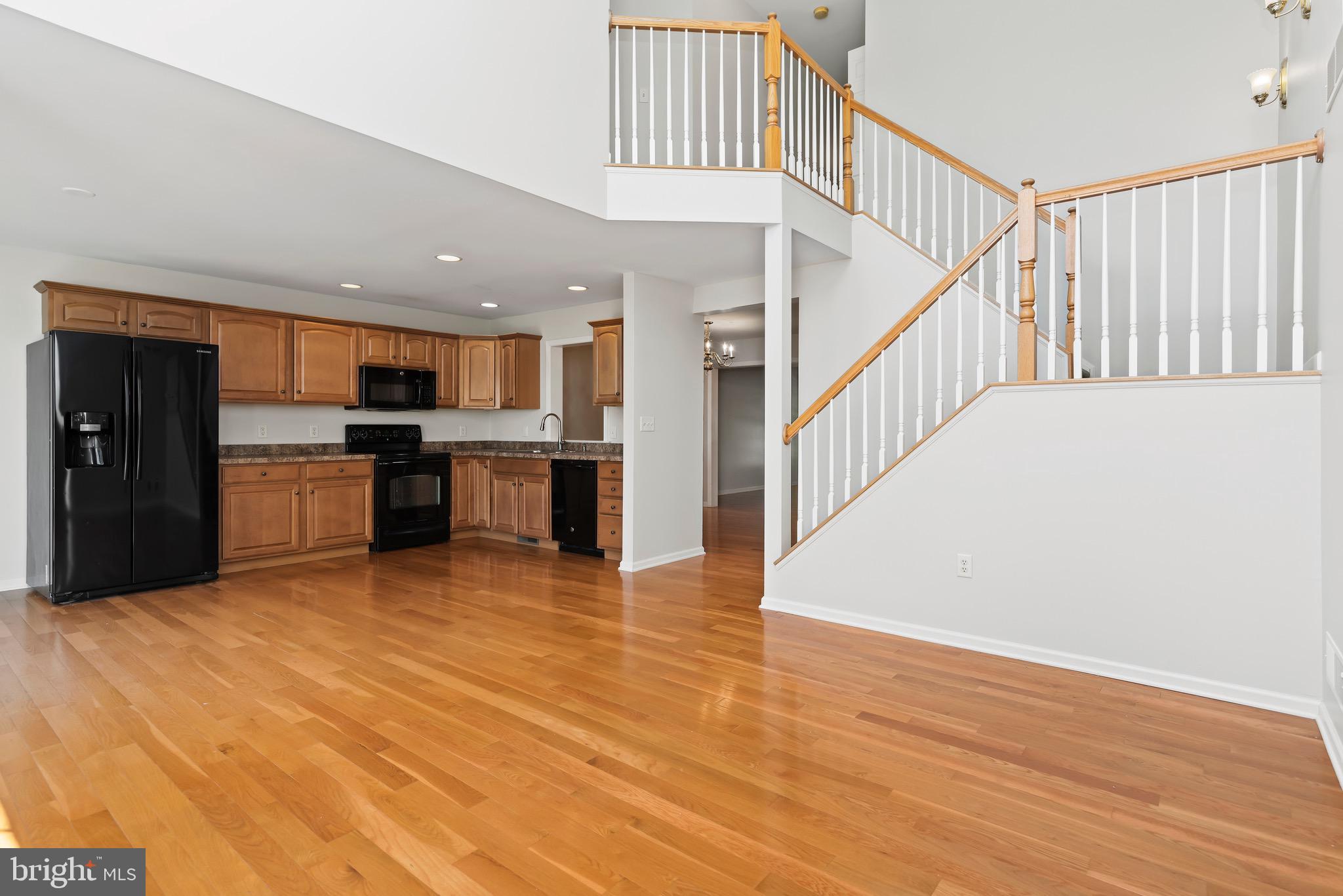 461 Nursery Dr N