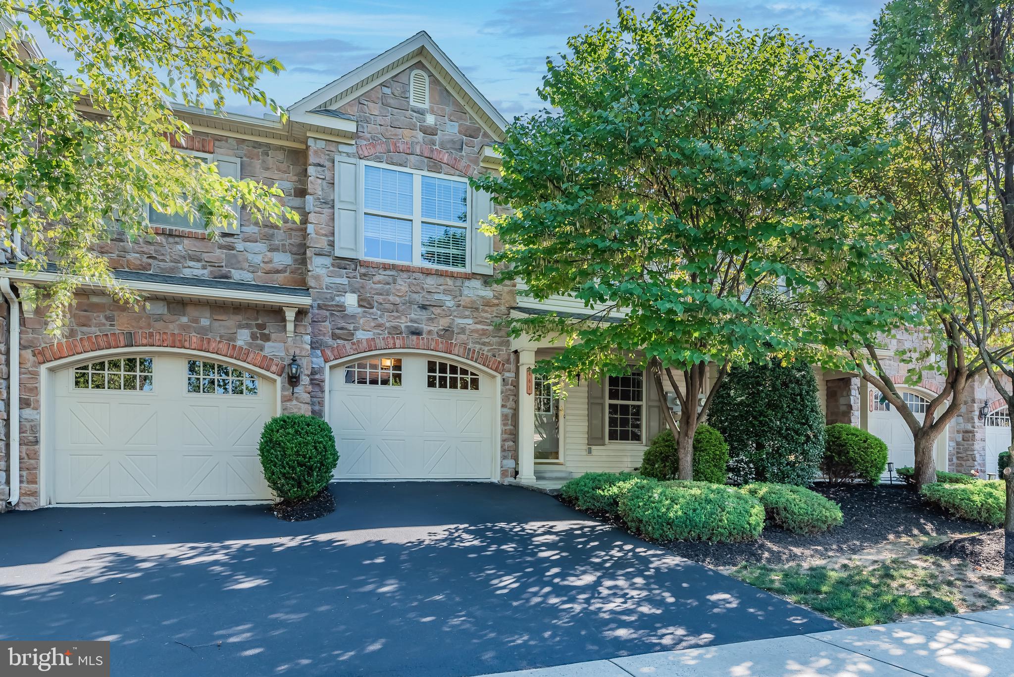 461 Nursery Dr N