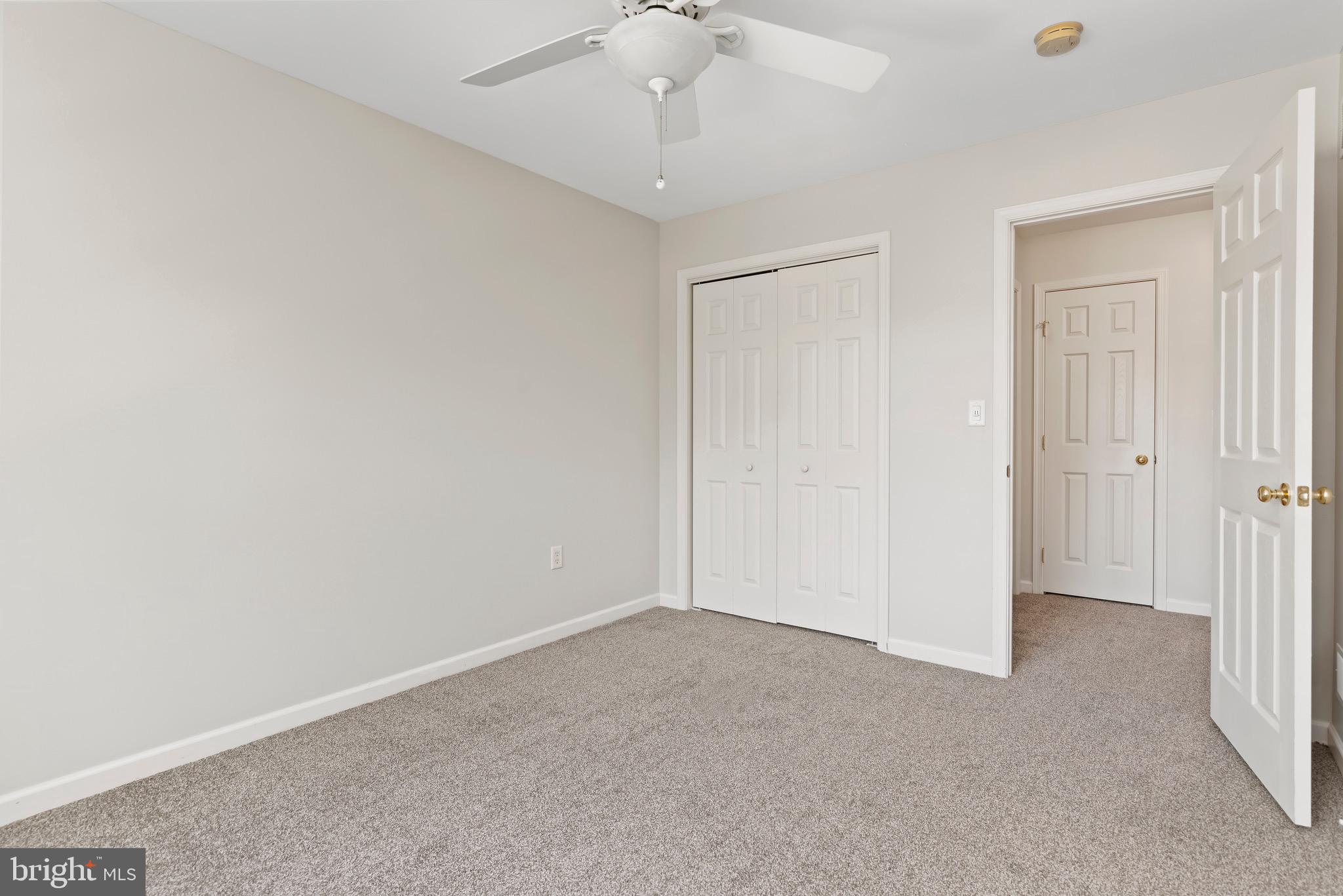 461 Nursery Dr N
